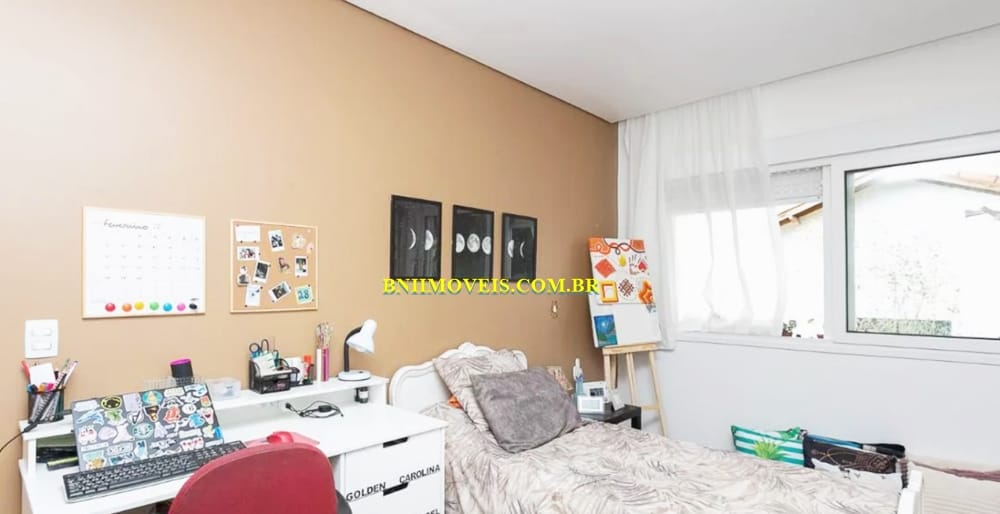 Casa, 3 quartos, 285 m² - Foto 18