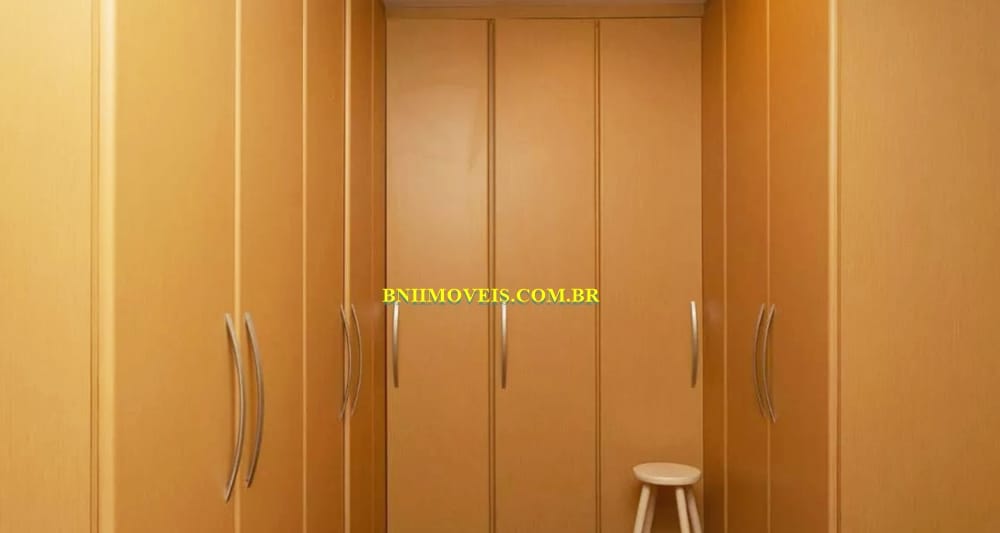 Casa, 3 quartos, 285 m² - Foto 20