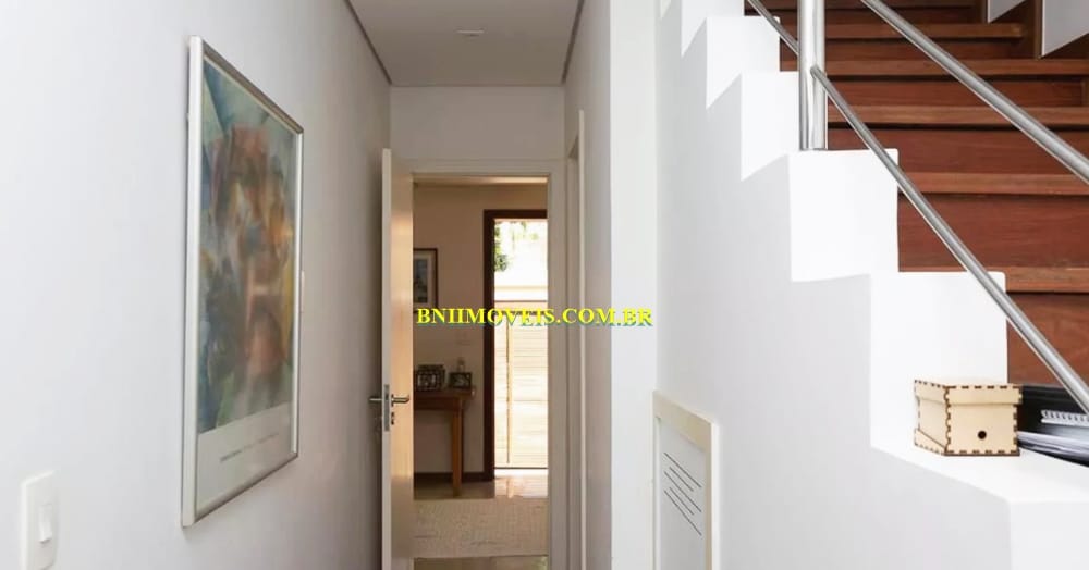 Casa, 3 quartos, 285 m² - Foto 9