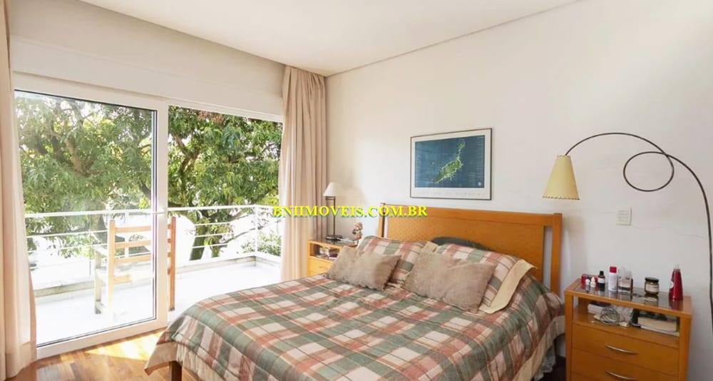 Casa, 3 quartos, 285 m² - Foto 12