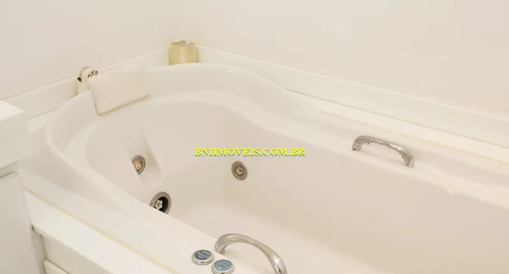 Casa, 3 quartos, 285 m² - Foto 14