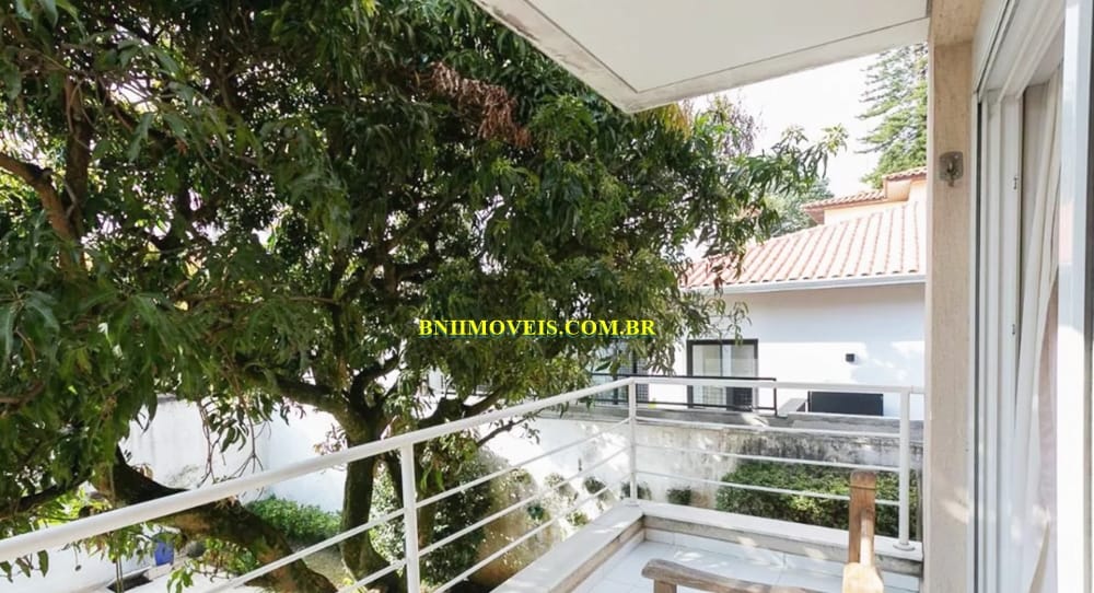 Casa, 3 quartos, 285 m² - Foto 2