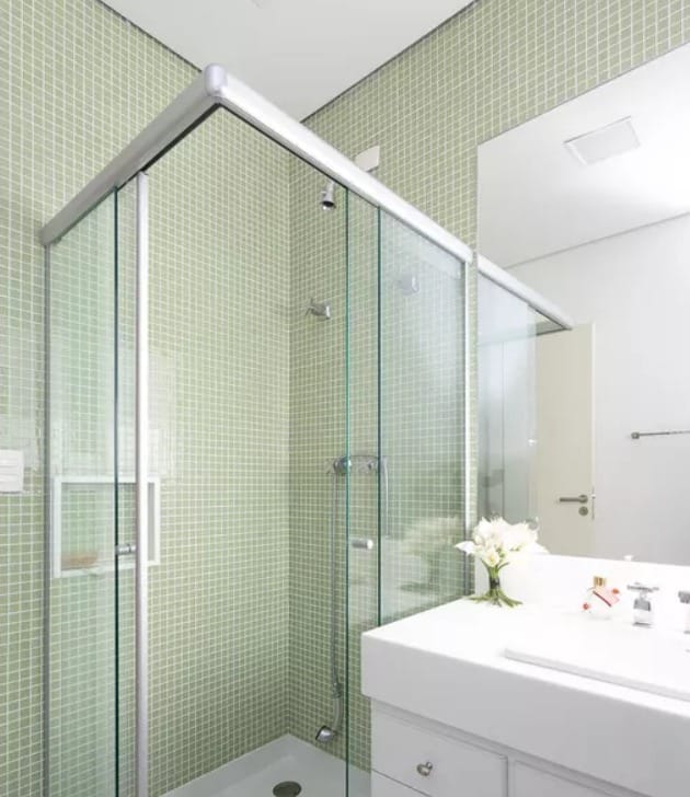 Casa, 3 quartos, 285 m² - Foto 21