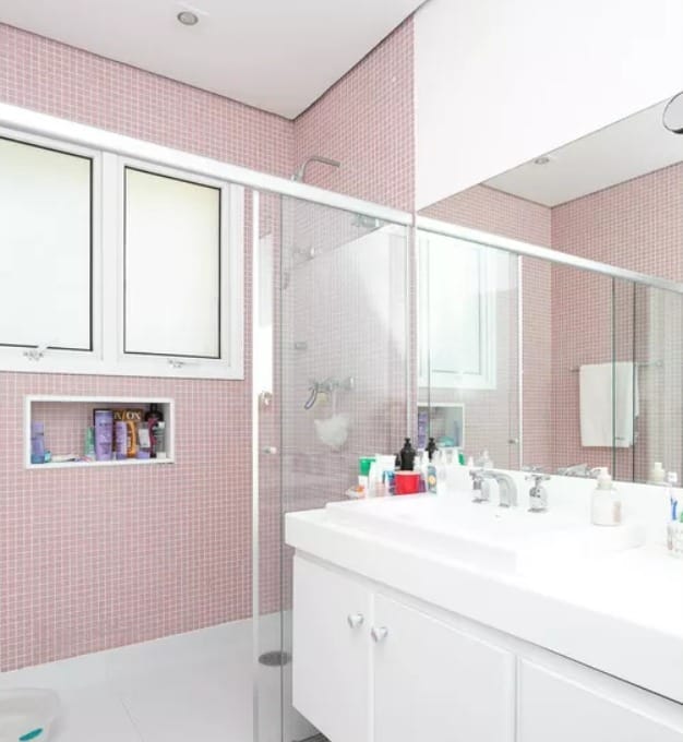 Casa, 3 quartos, 285 m² - Foto 17