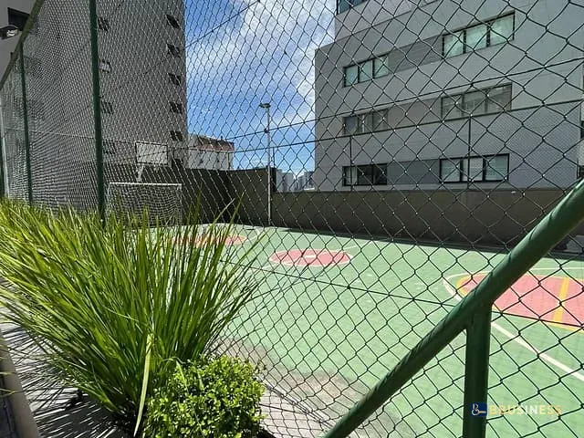 Apartamento 2 quartos e 2 banheiros, à venda, no bairro Exposição em Caxias do Sul
