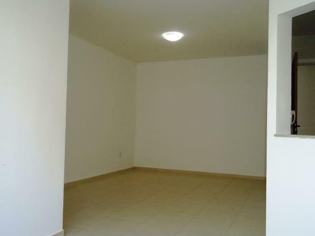 Foto do Apartamento - Apartamento  residencial para locação, Floradas de São José, São José dos Campos. | INDEPENDENCE NEGOCIOS IMOBILIARIOS LTDA