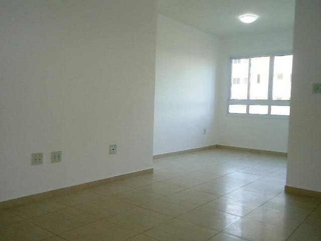 Foto do Apartamento - Apartamento  residencial para locação, Floradas de São José, São José dos Campos. | INDEPENDENCE NEGOCIOS IMOBILIARIOS LTDA