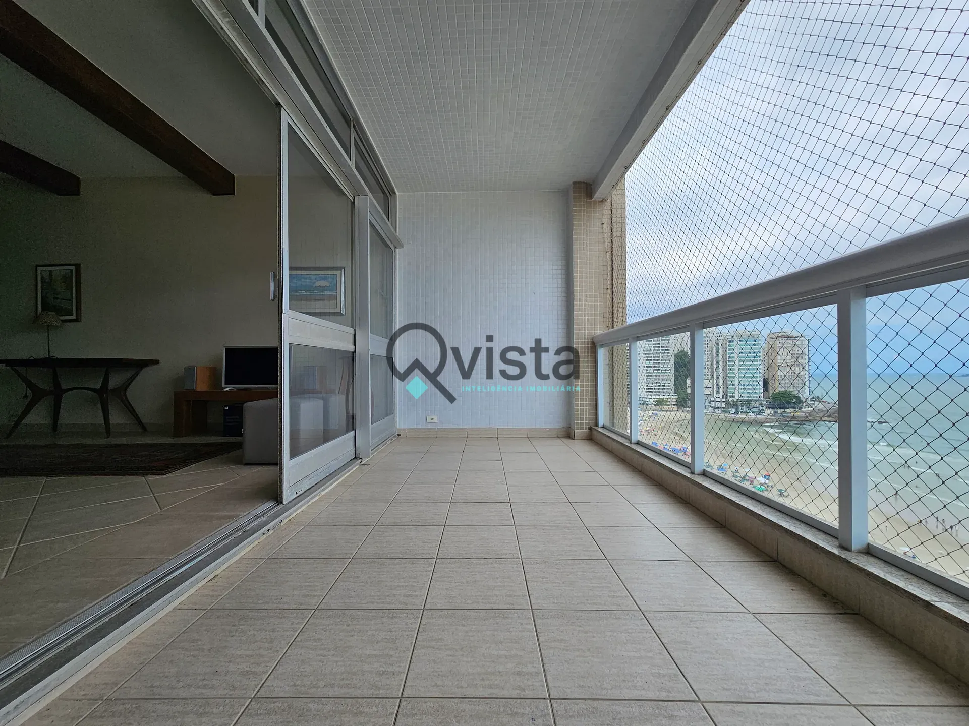 Apartamento, 3 quartos, 220 m² - Foto 3