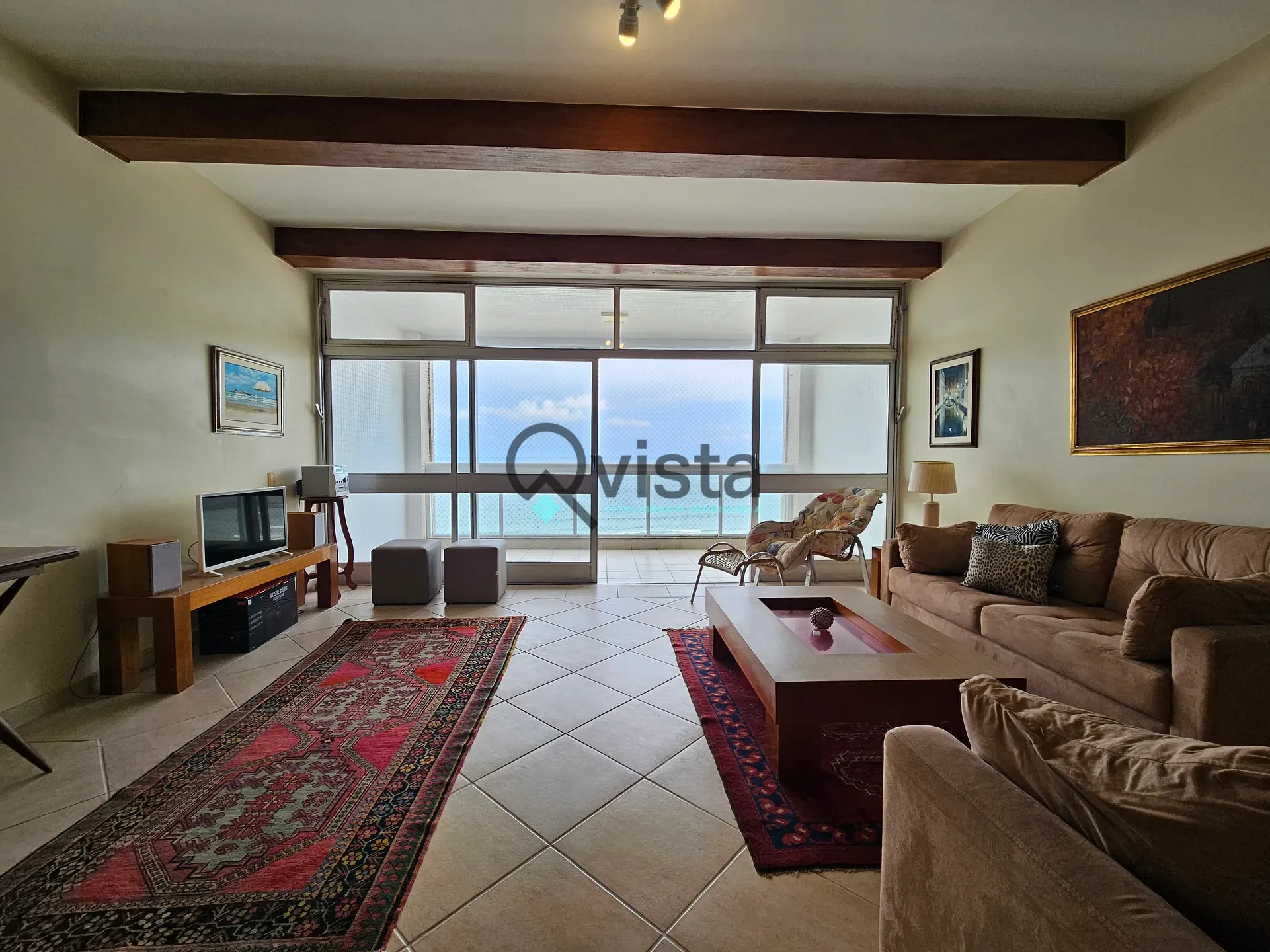 Apartamento, 3 quartos, 220 m² - Foto 8