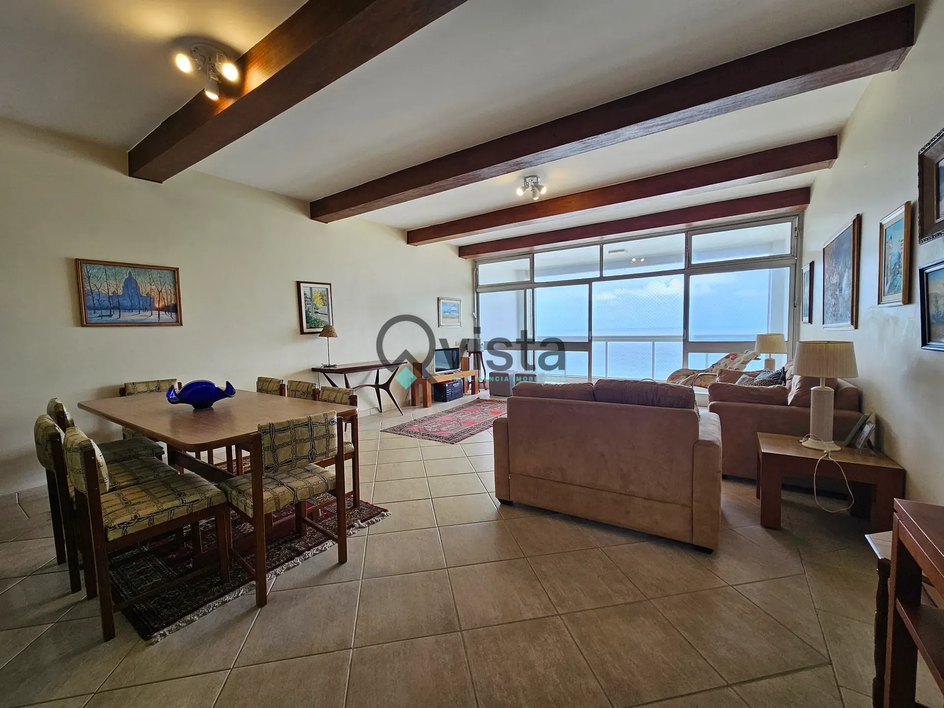 Apartamento, 3 quartos, 220 m² - Foto 9