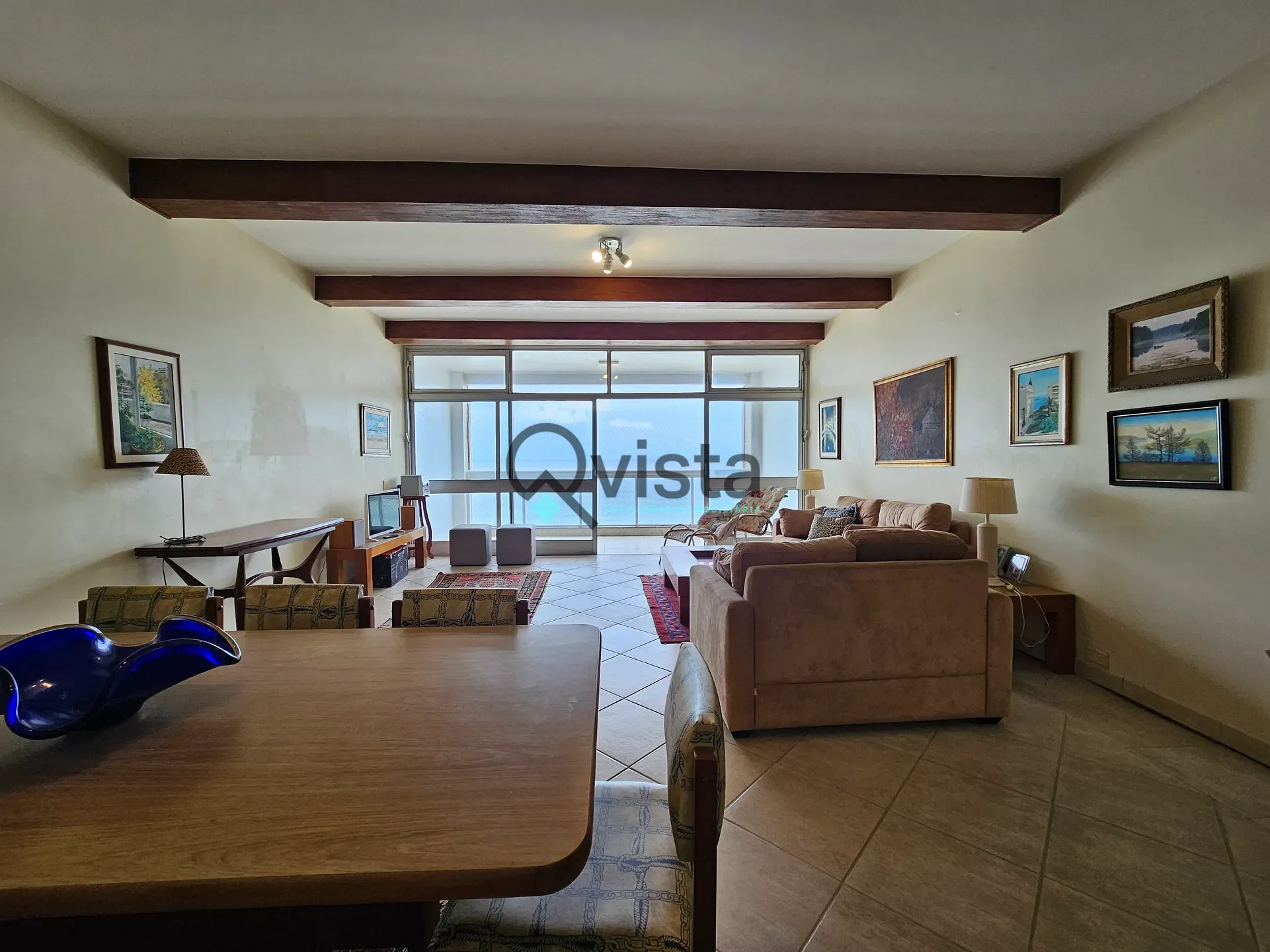 Apartamento, 3 quartos, 220 m² - Foto 10