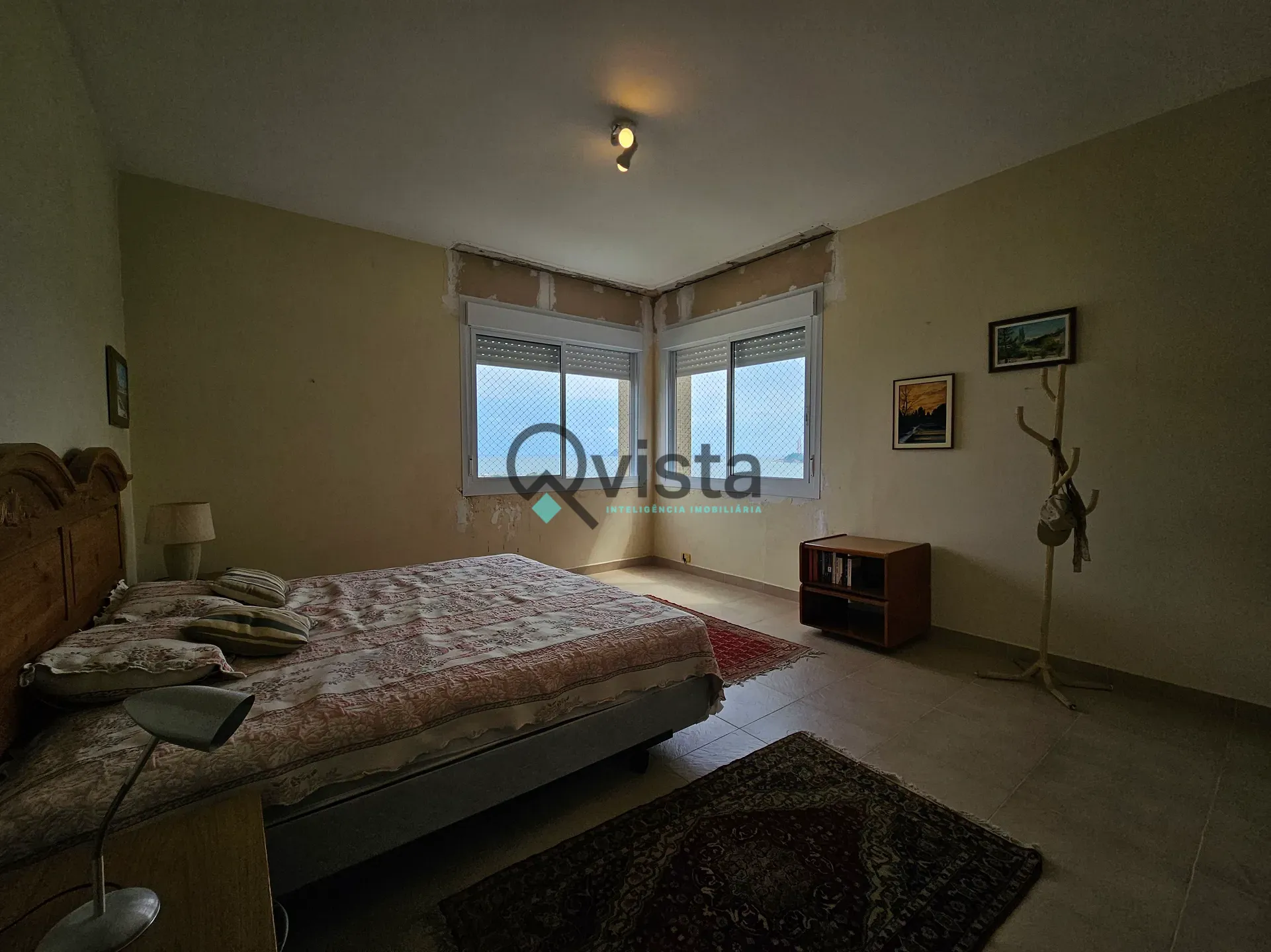 Apartamento, 3 quartos, 220 m² - Foto 11