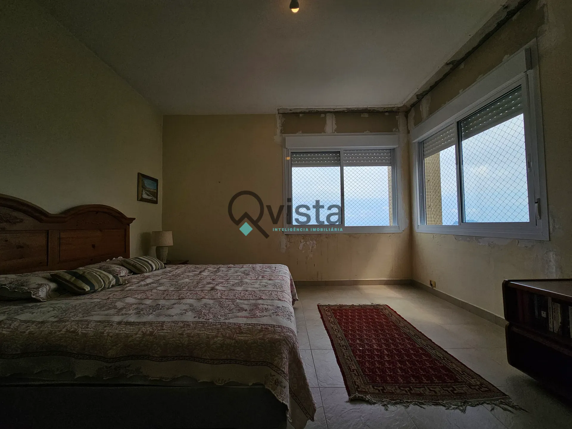 Apartamento, 3 quartos, 220 m² - Foto 12