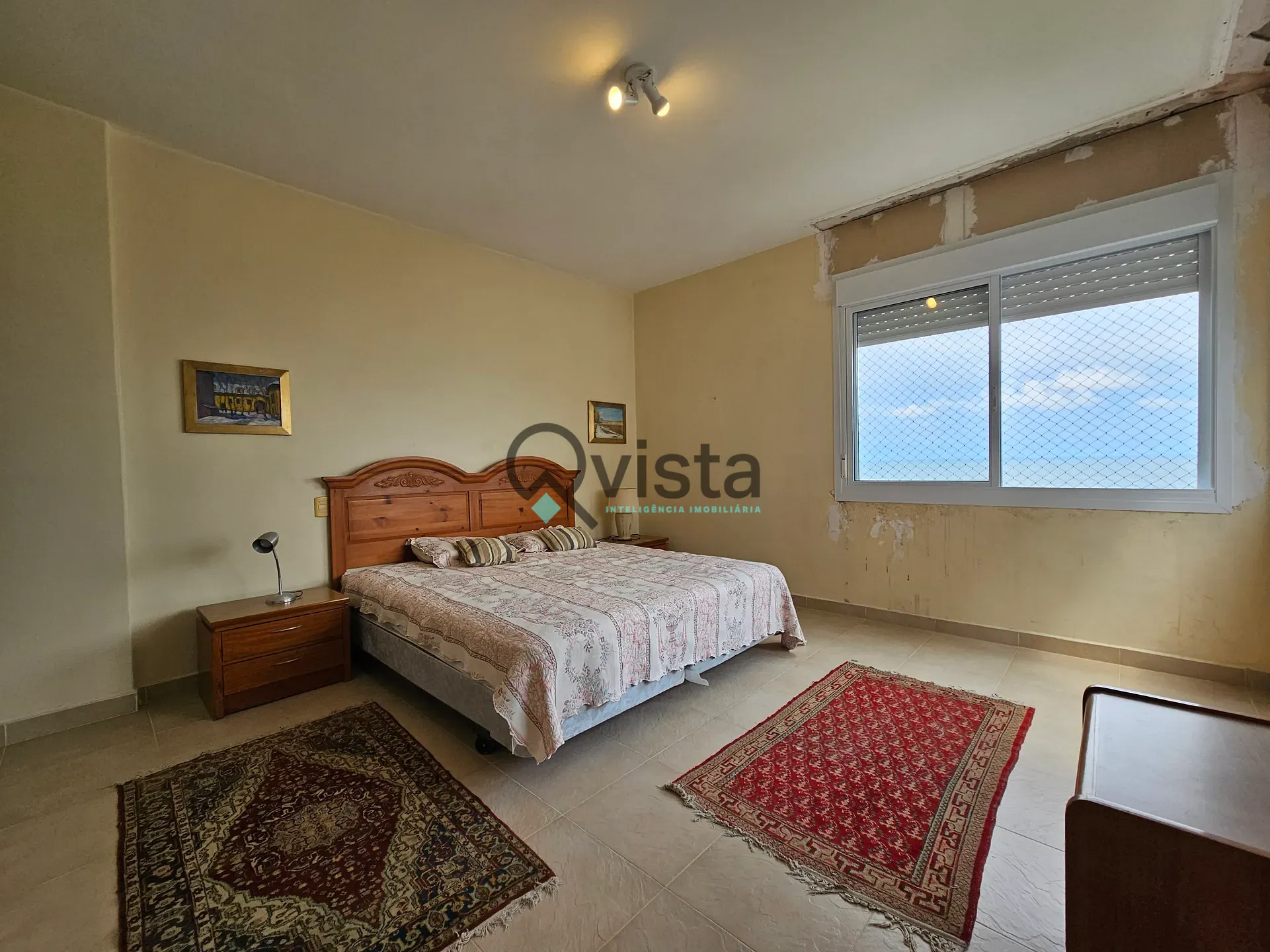 Apartamento, 3 quartos, 220 m² - Foto 13