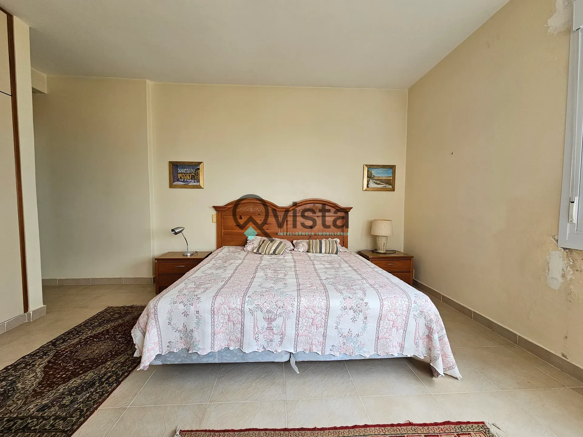 Apartamento, 3 quartos, 220 m² - Foto 14