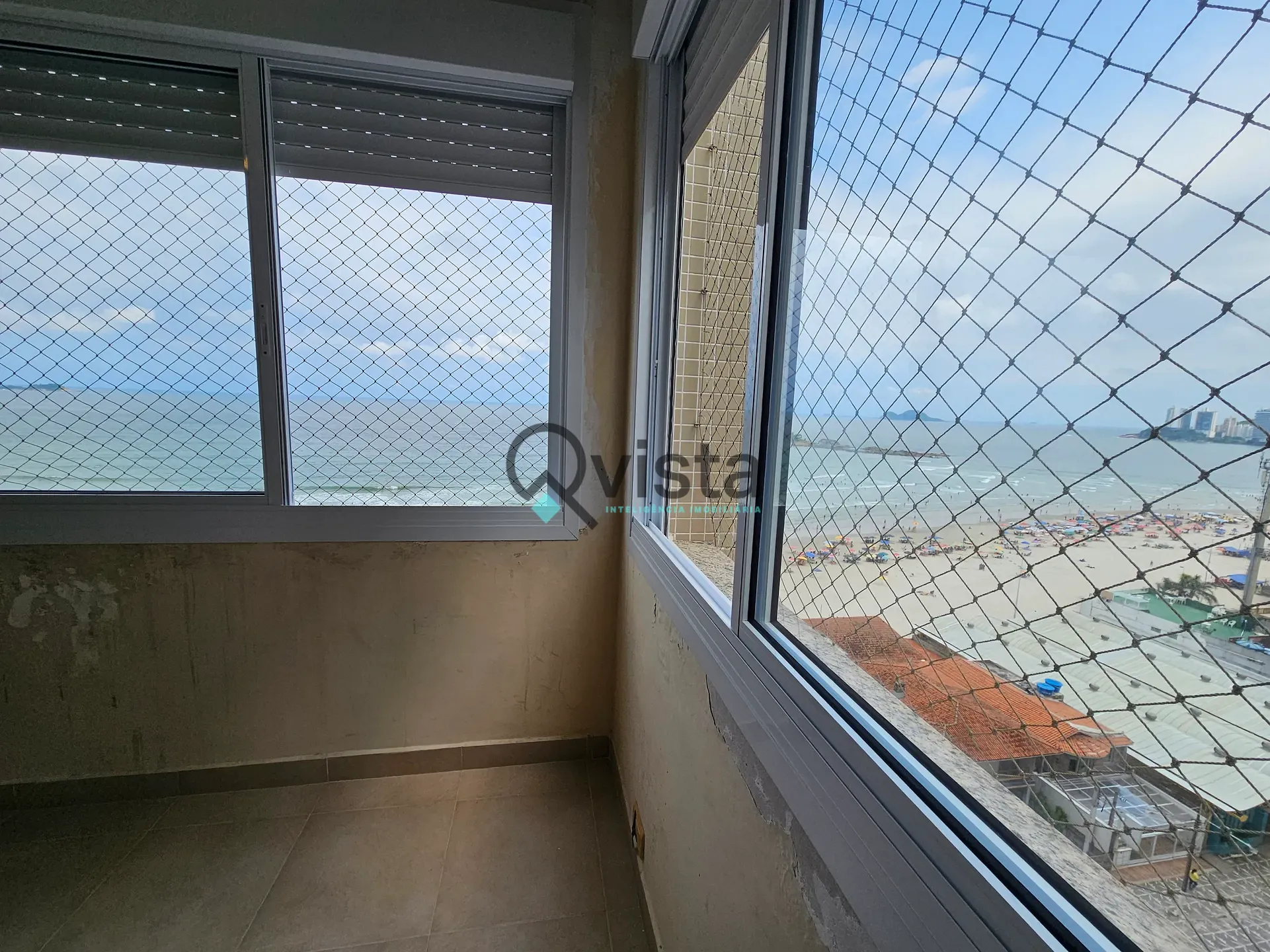 Apartamento, 3 quartos, 220 m² - Foto 15