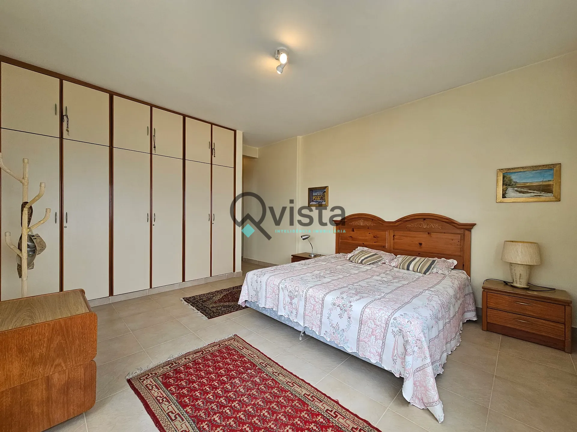 Apartamento, 3 quartos, 220 m² - Foto 16