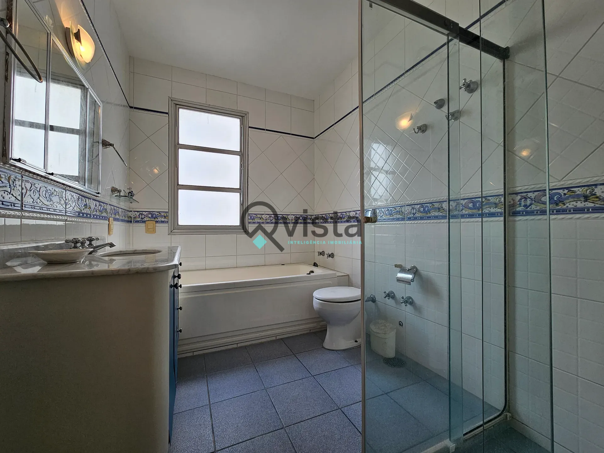 Apartamento, 3 quartos, 220 m² - Foto 17