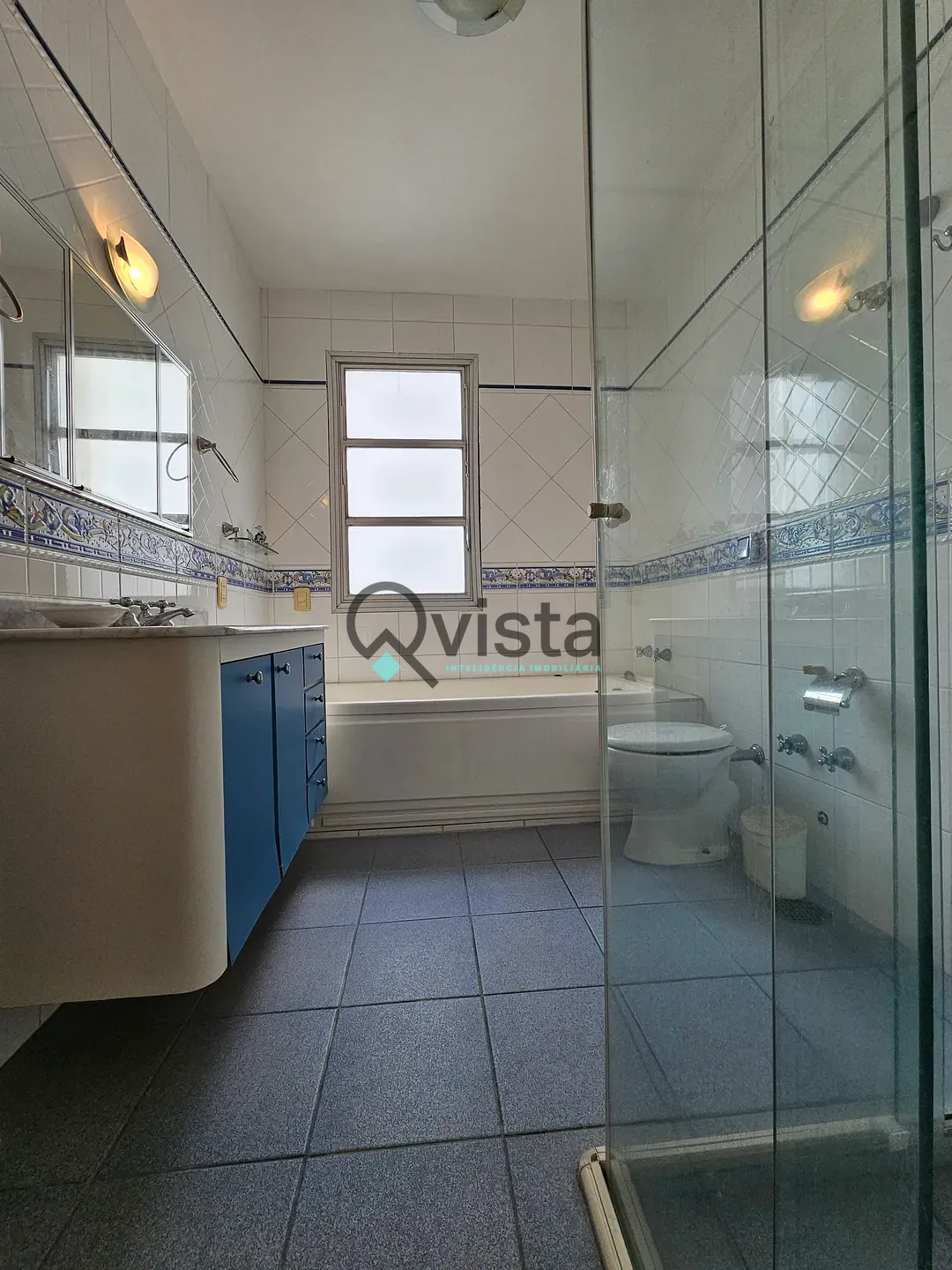 Apartamento, 3 quartos, 220 m² - Foto 18
