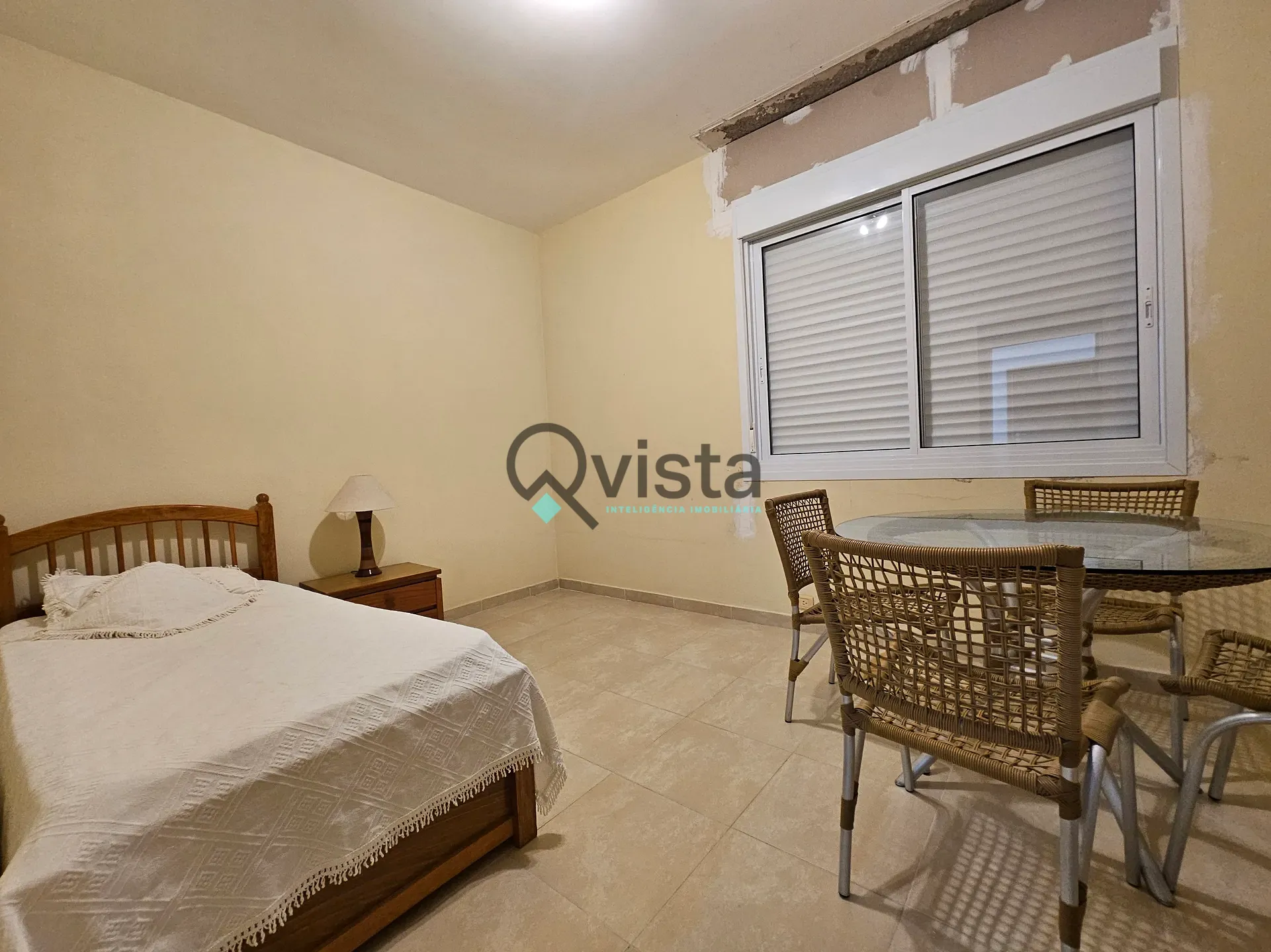 Apartamento, 3 quartos, 220 m² - Foto 19
