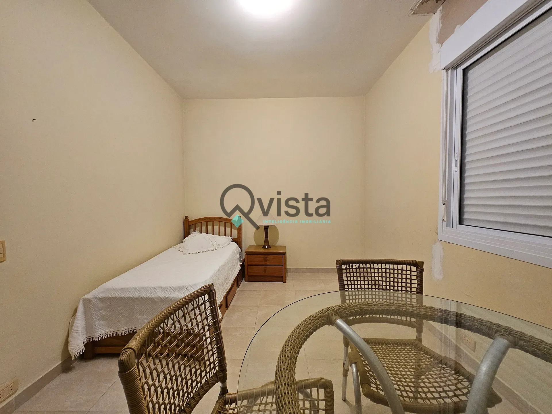 Apartamento, 3 quartos, 220 m² - Foto 20