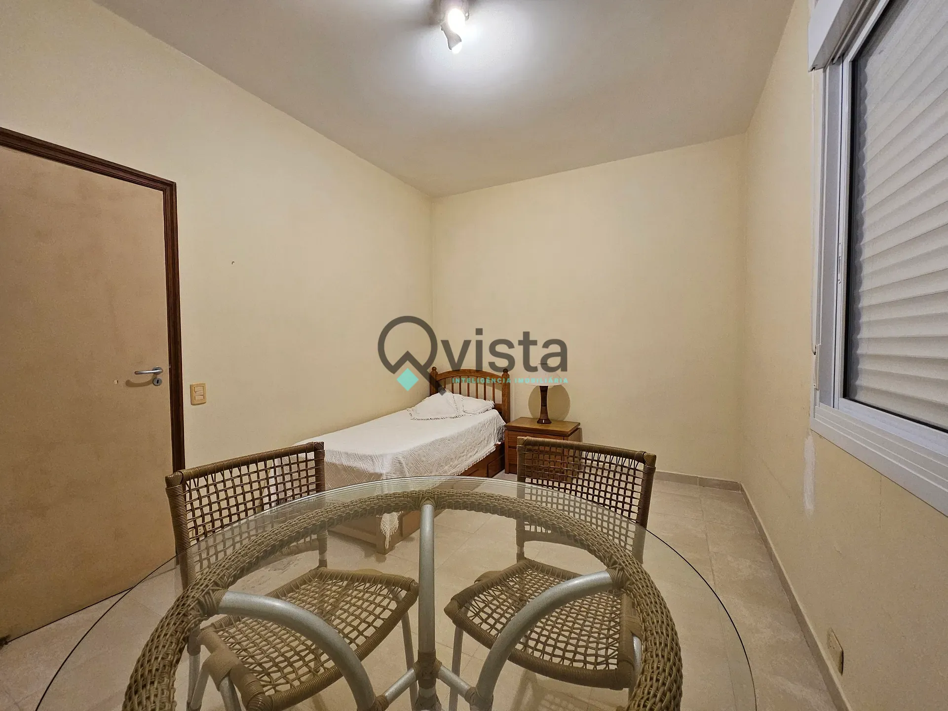 Apartamento, 3 quartos, 220 m² - Foto 21