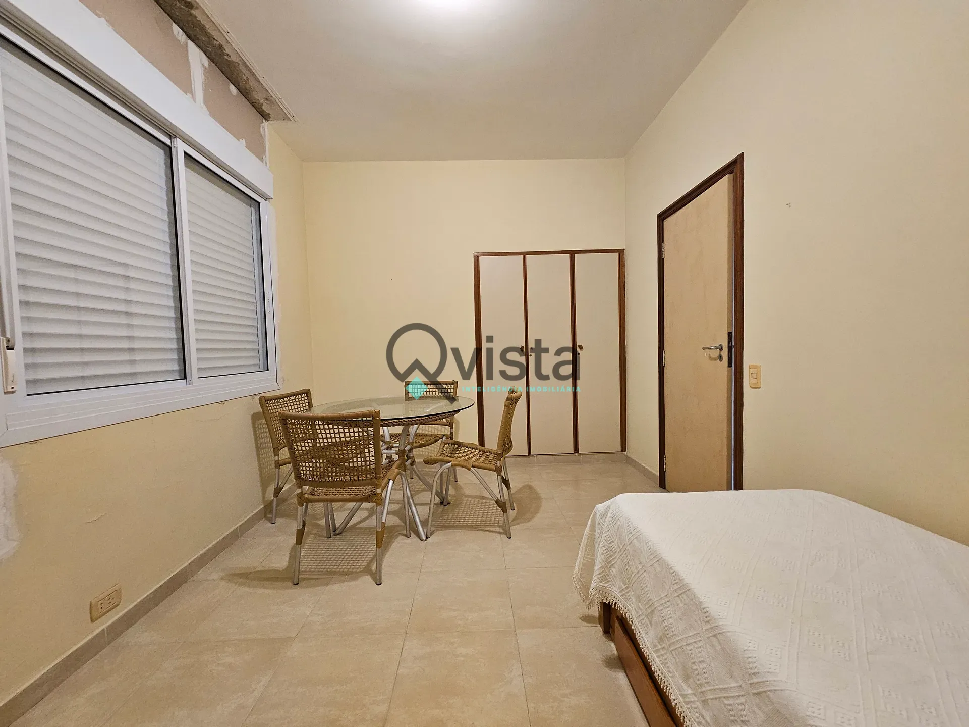 Apartamento, 3 quartos, 220 m² - Foto 22