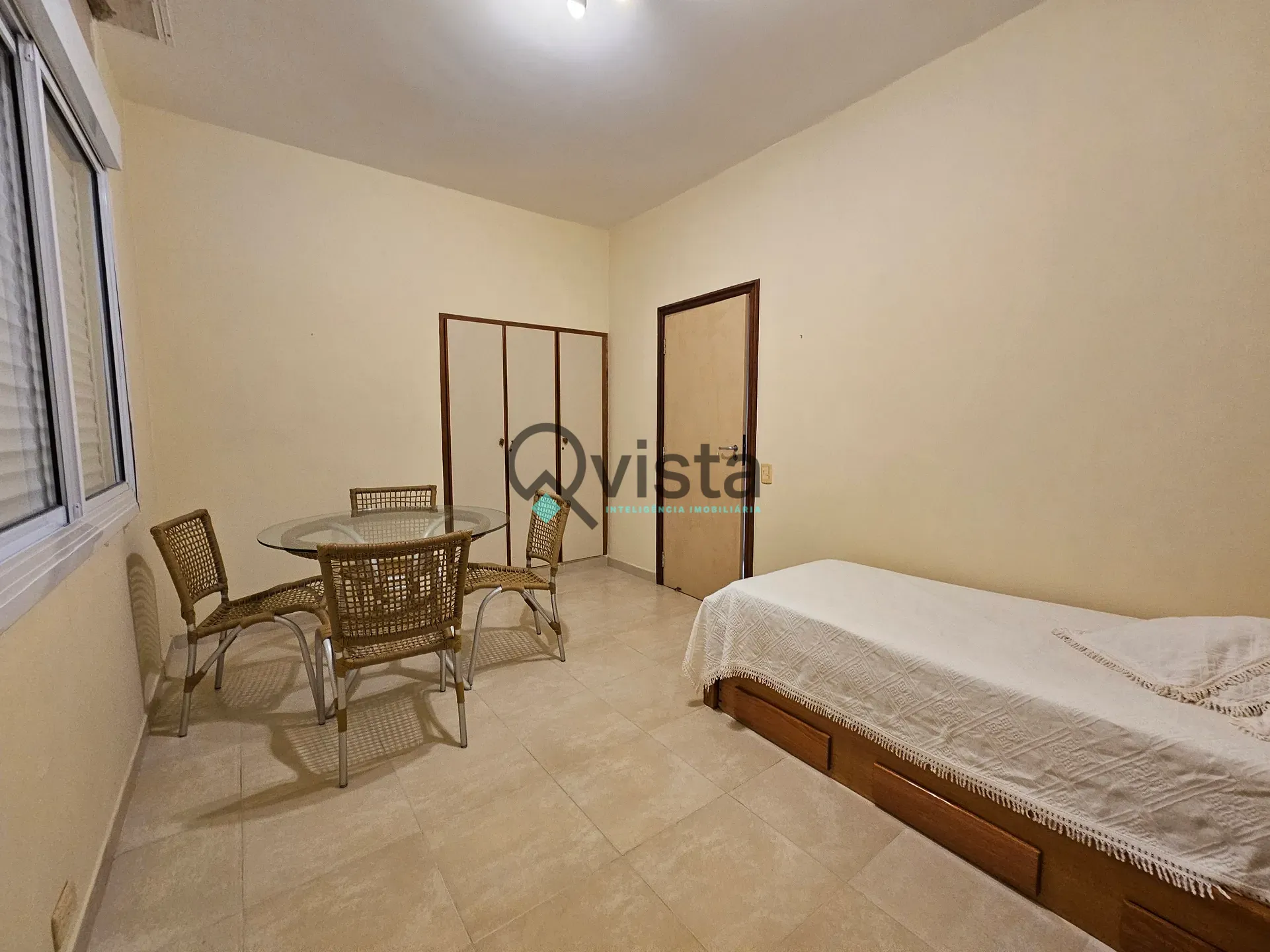 Apartamento, 3 quartos, 220 m² - Foto 23
