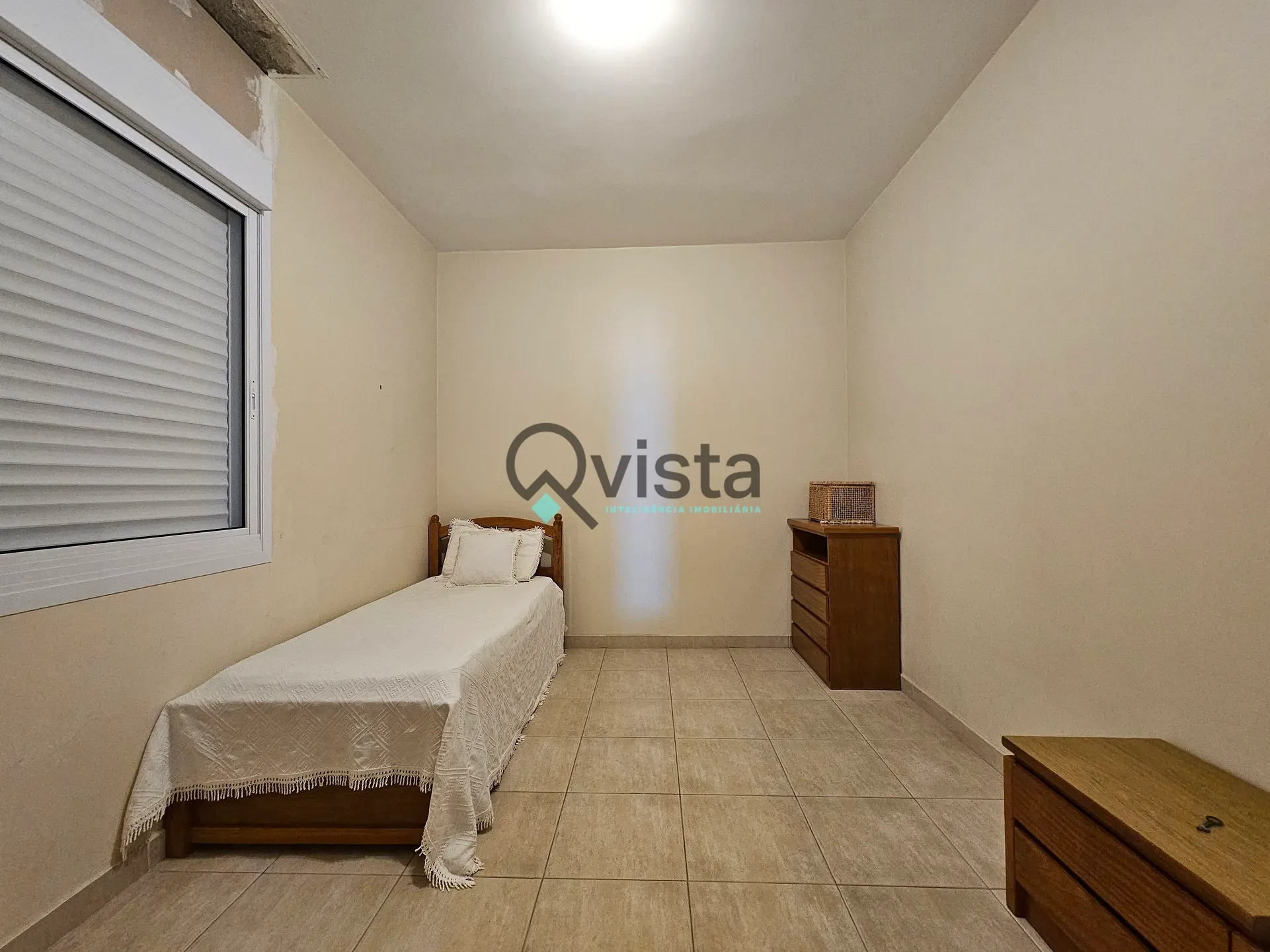 Apartamento, 3 quartos, 220 m² - Foto 25