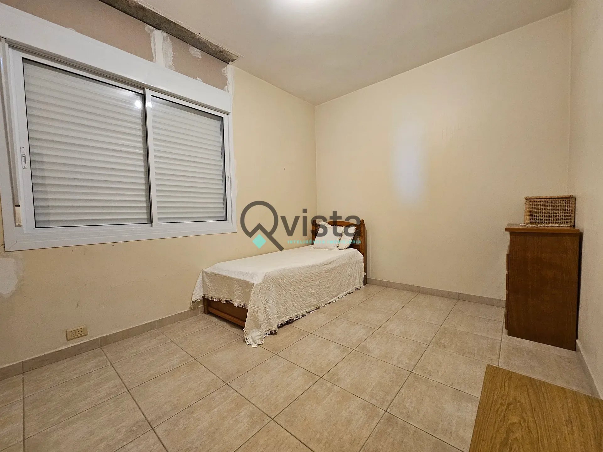 Apartamento, 3 quartos, 220 m² - Foto 24