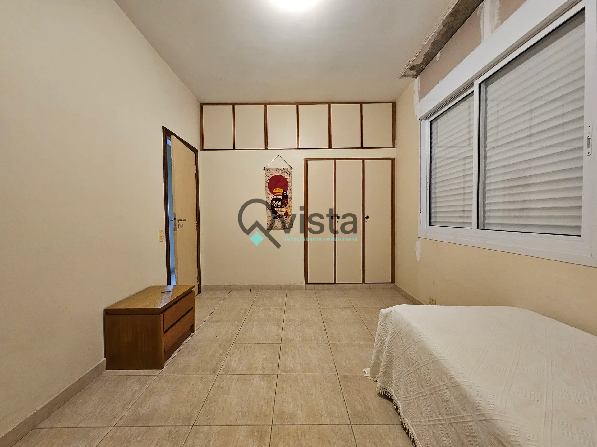 Apartamento, 3 quartos, 220 m² - Foto 26