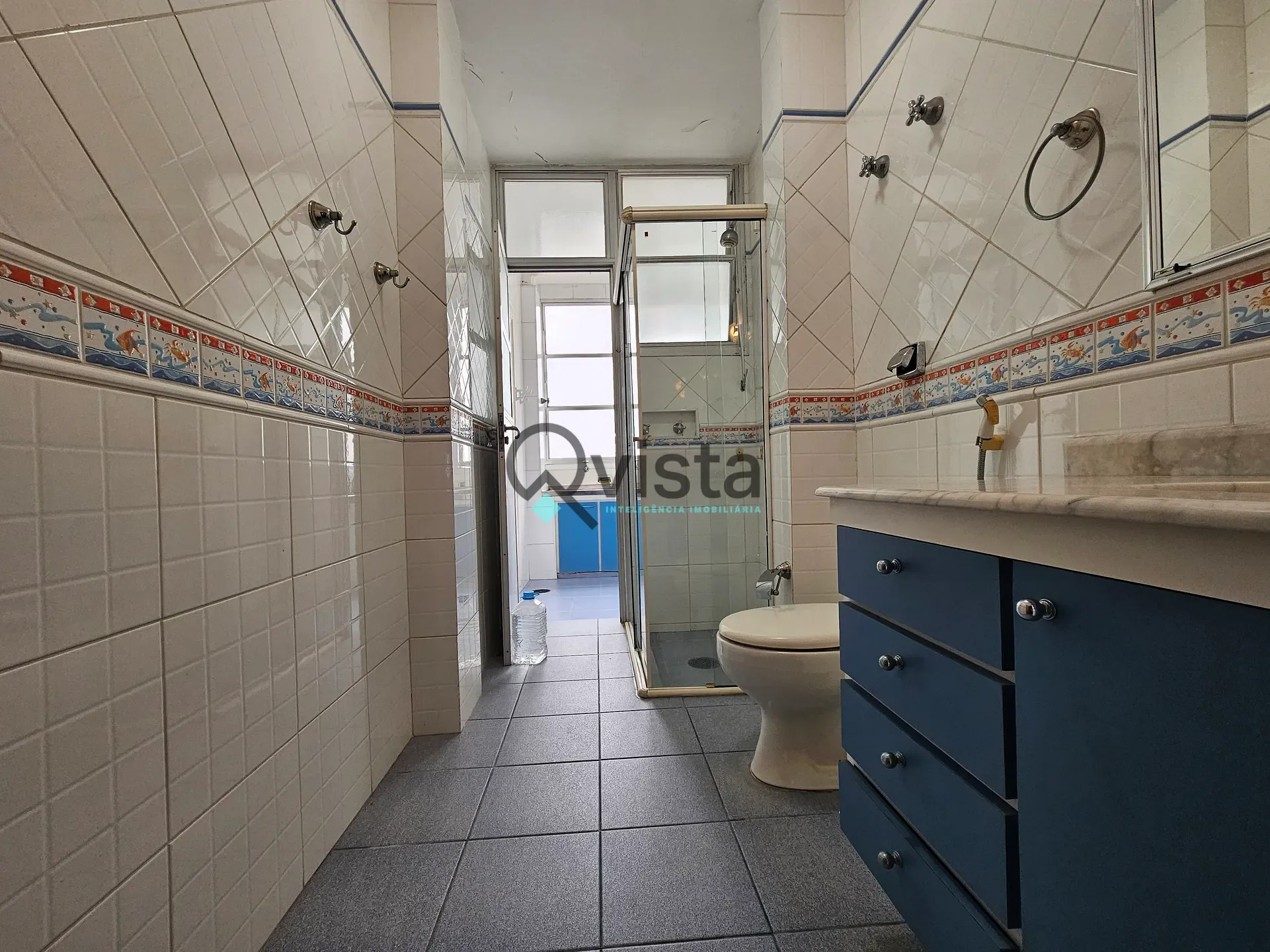 Apartamento, 3 quartos, 220 m² - Foto 27