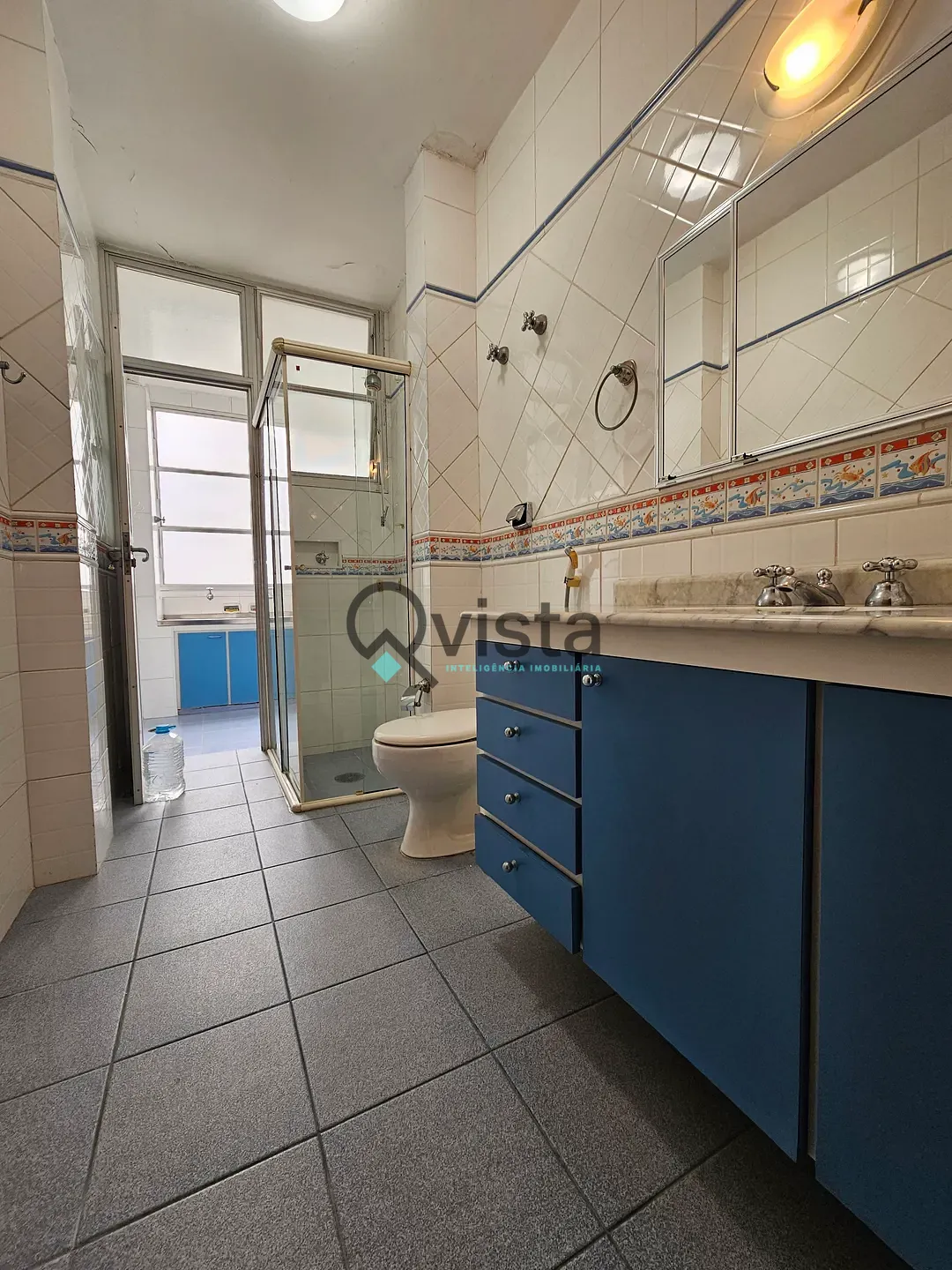 Apartamento, 3 quartos, 220 m² - Foto 28