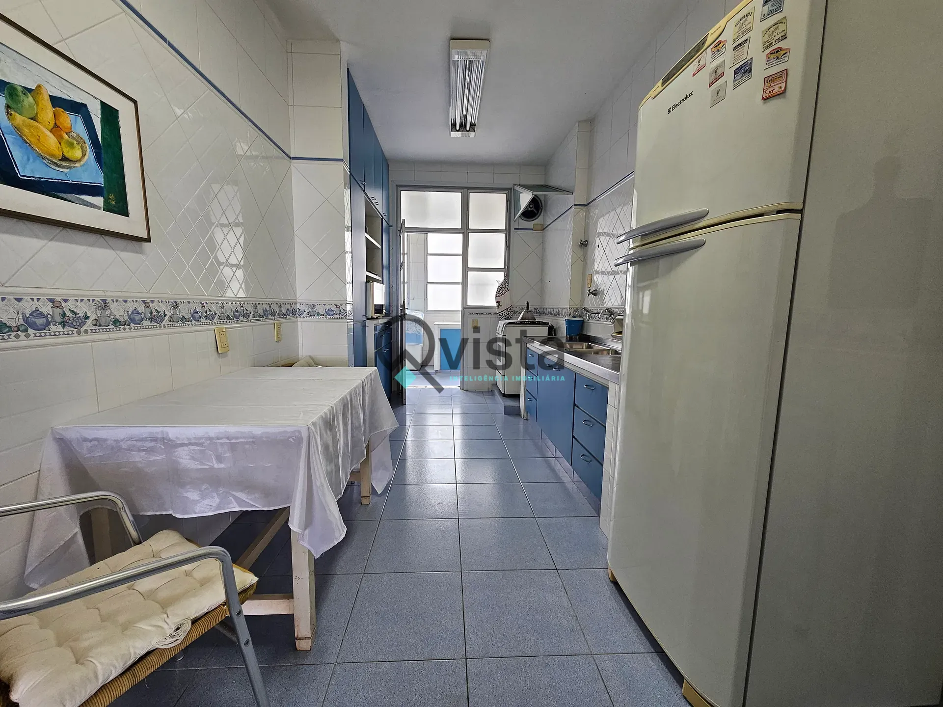 Apartamento, 3 quartos, 220 m² - Foto 29