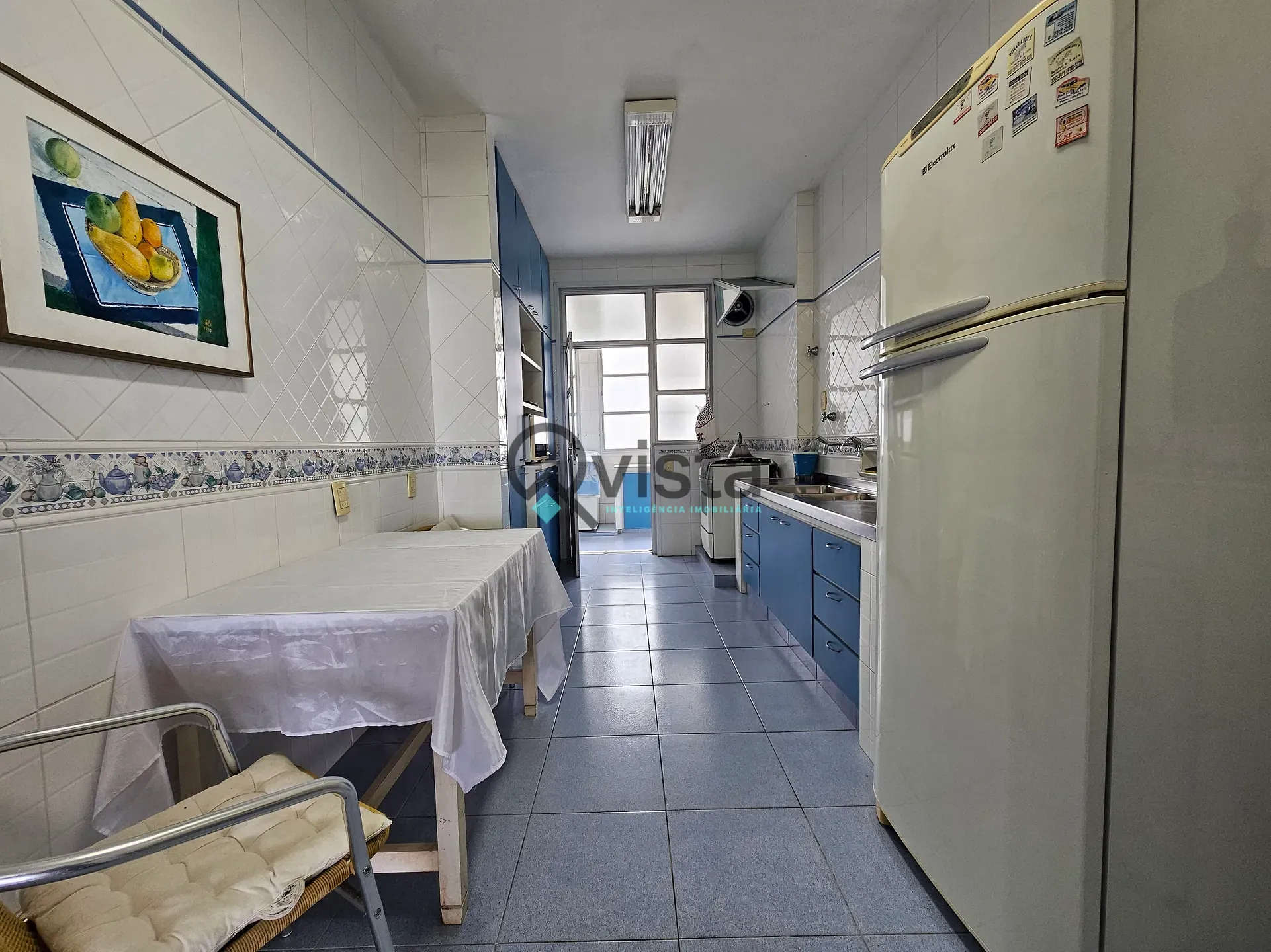 Apartamento, 3 quartos, 220 m² - Foto 30