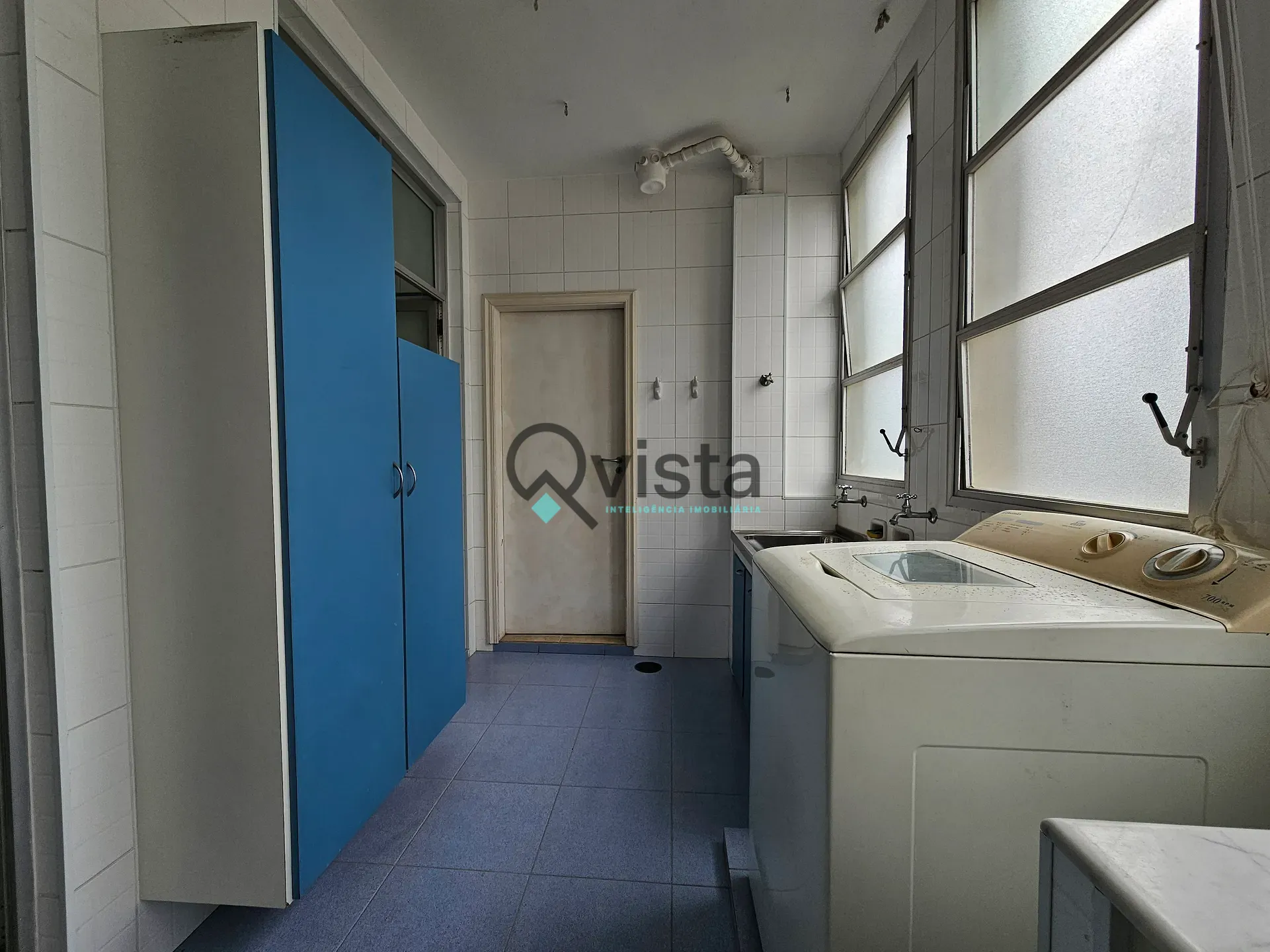 Apartamento, 3 quartos, 220 m² - Foto 32