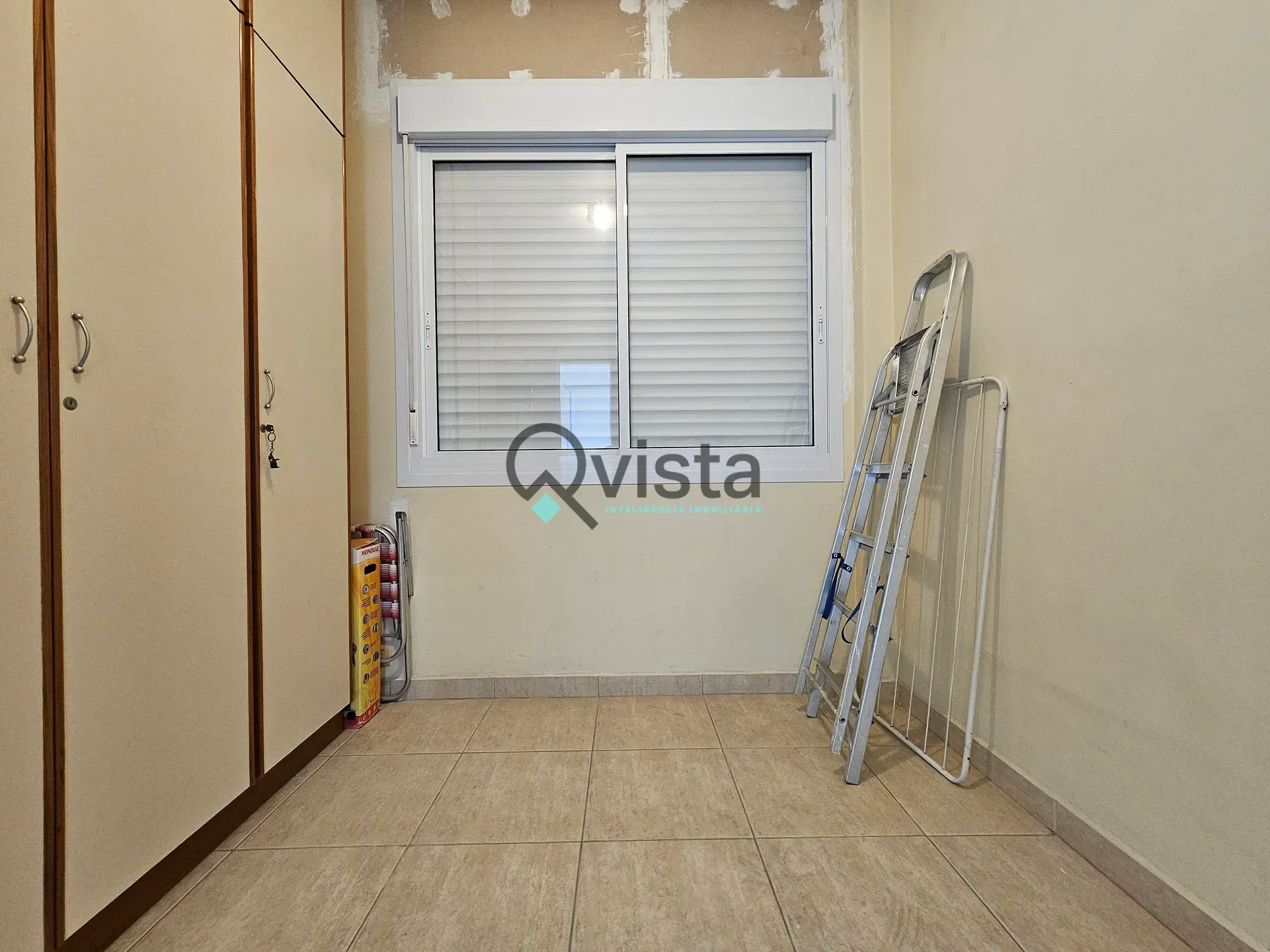 Apartamento, 3 quartos, 220 m² - Foto 33