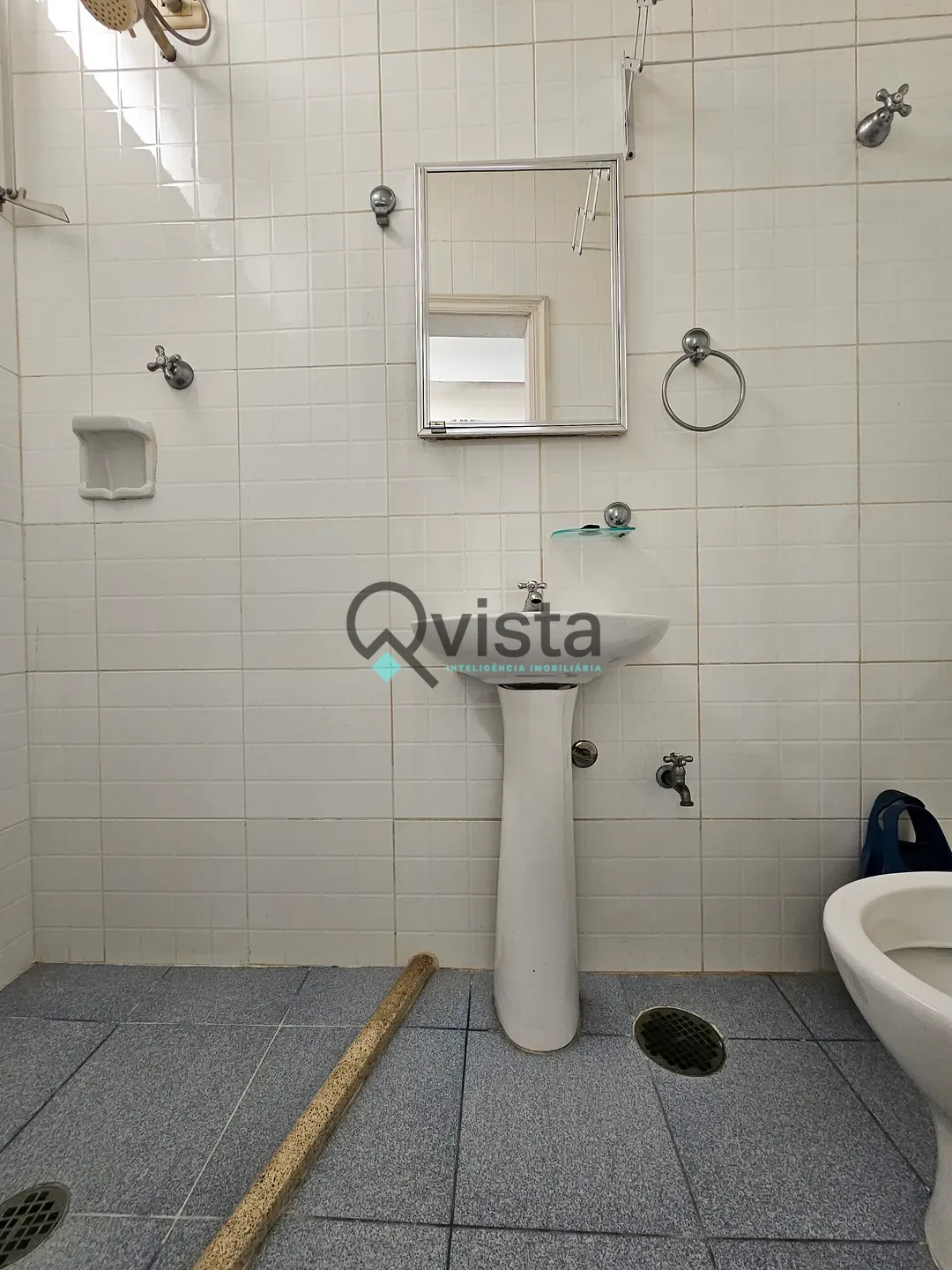 Apartamento, 3 quartos, 220 m² - Foto 34