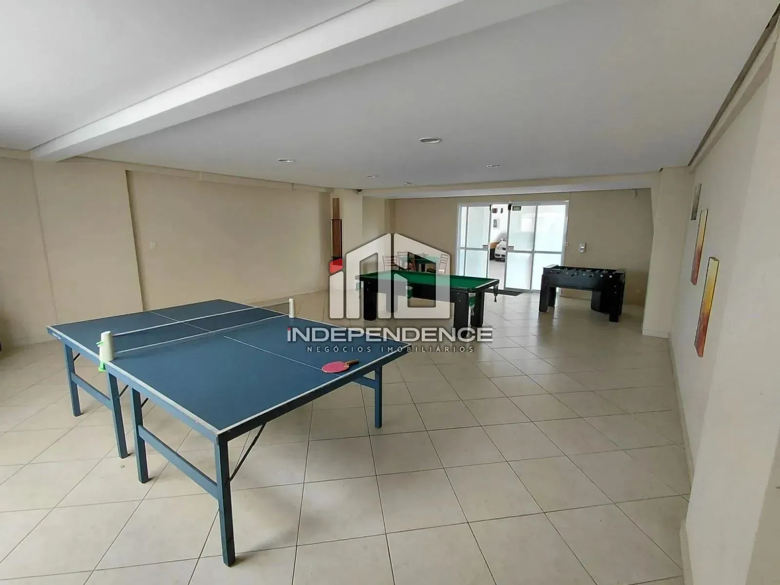Apartamento, 3 quartos, 96 m² - Foto 85