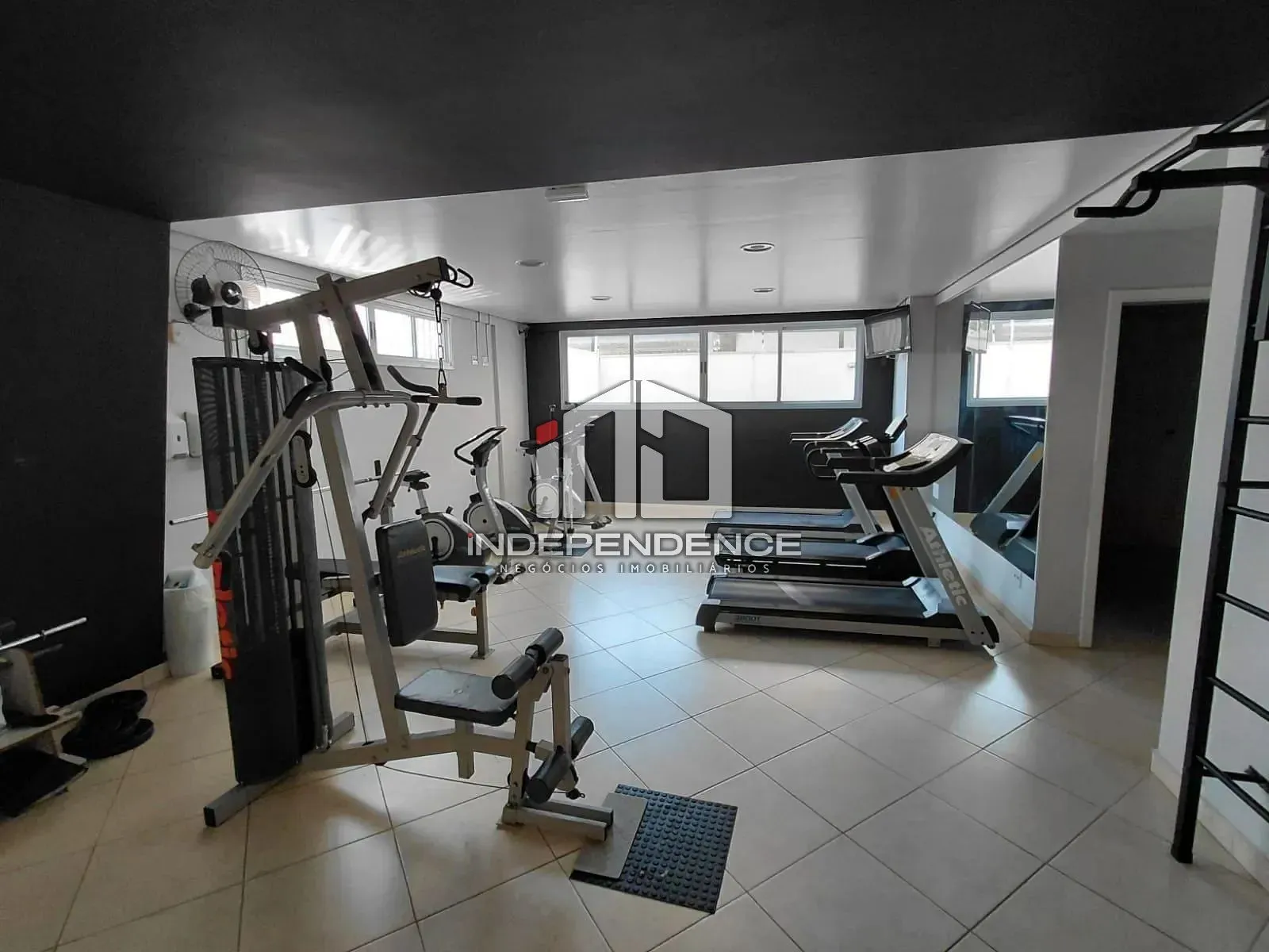 Apartamento, 3 quartos, 96 m² - Foto 74