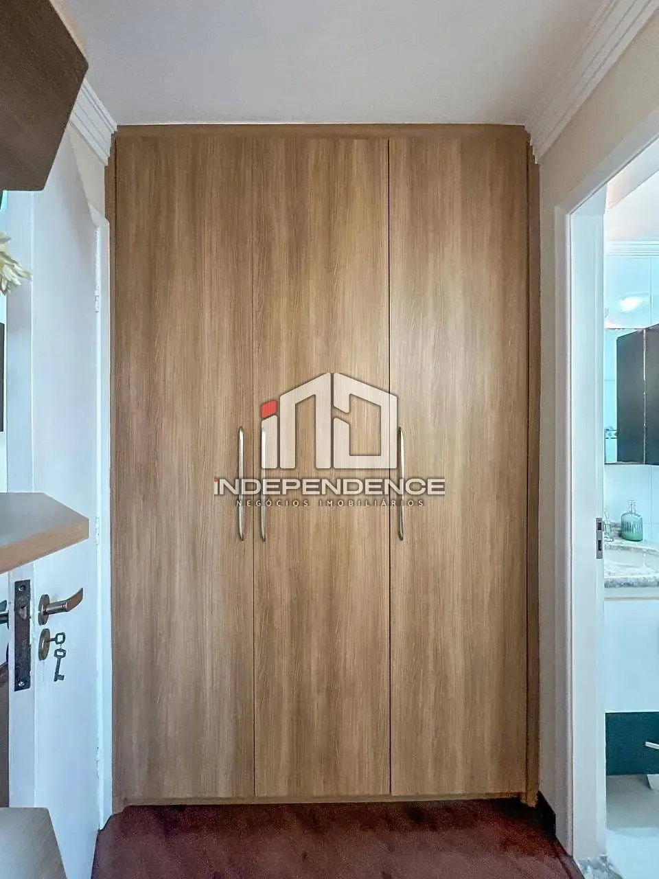 Apartamento, 3 quartos, 96 m² - Foto 54