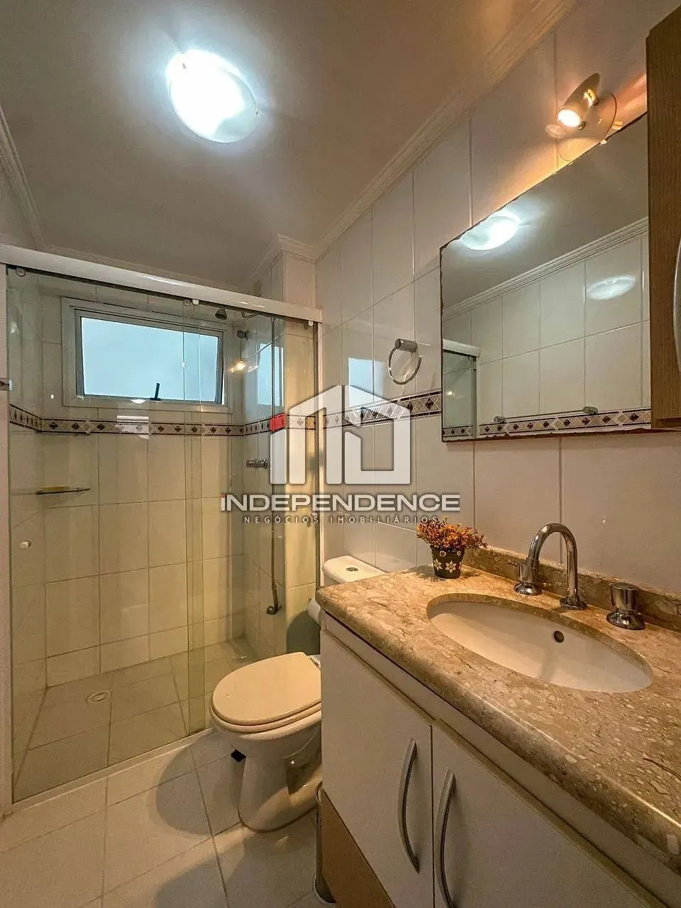Apartamento, 3 quartos, 96 m² - Foto 47