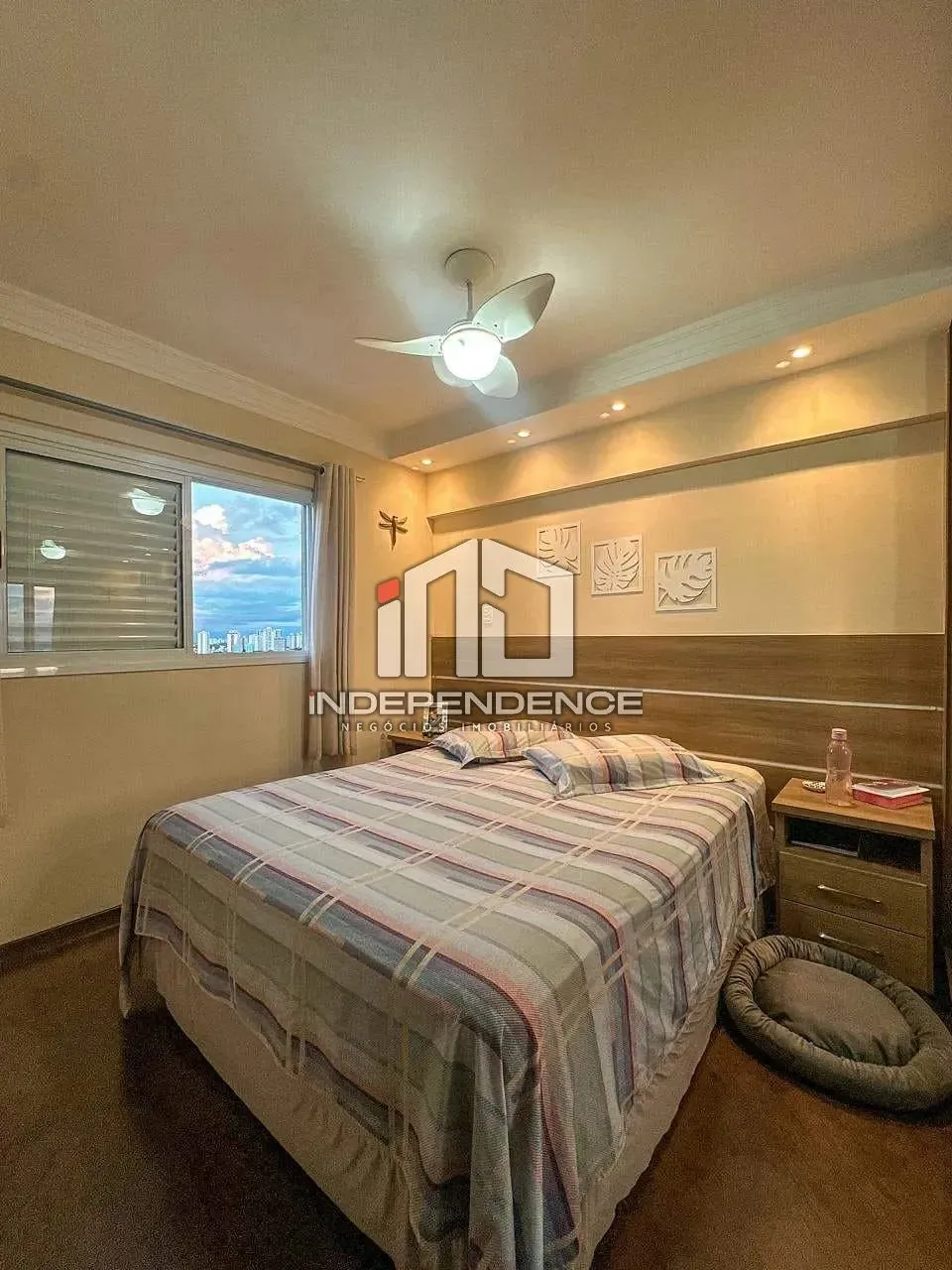 Apartamento, 3 quartos, 96 m² - Foto 58