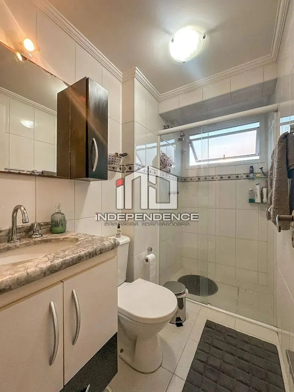 Apartamento, 3 quartos, 96 m² - Foto 67
