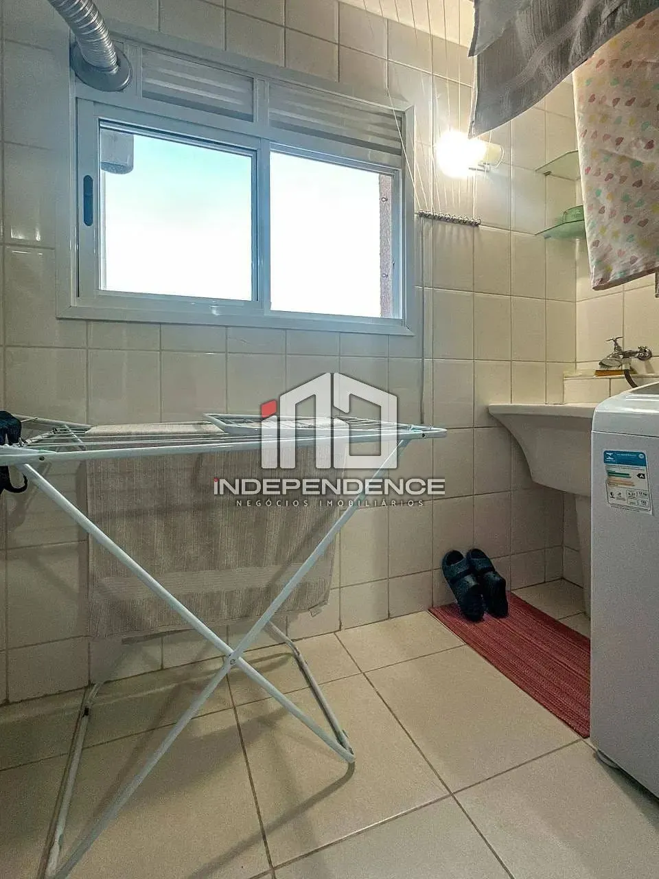 Apartamento, 3 quartos, 96 m² - Foto 32