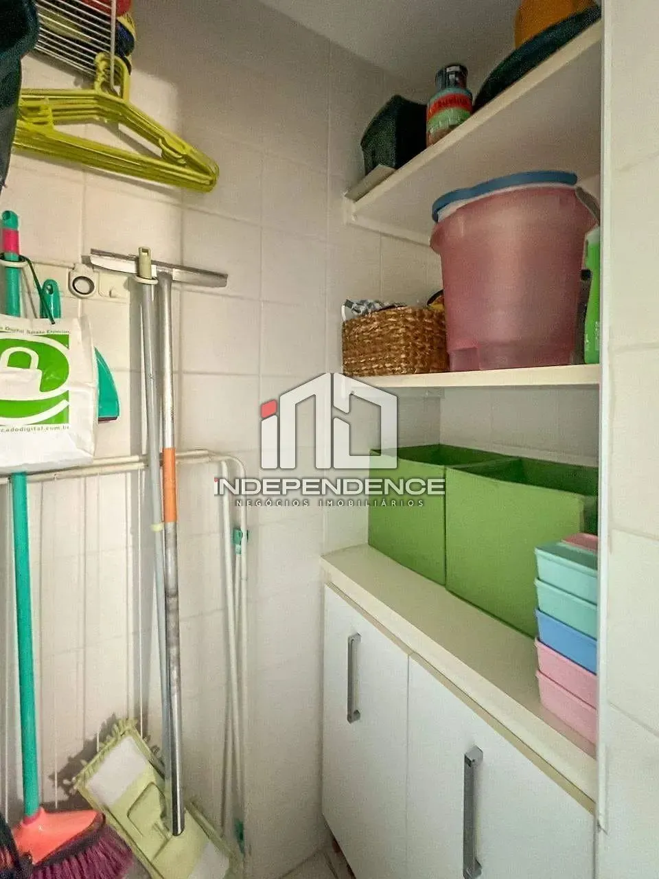 Apartamento, 3 quartos, 96 m² - Foto 36