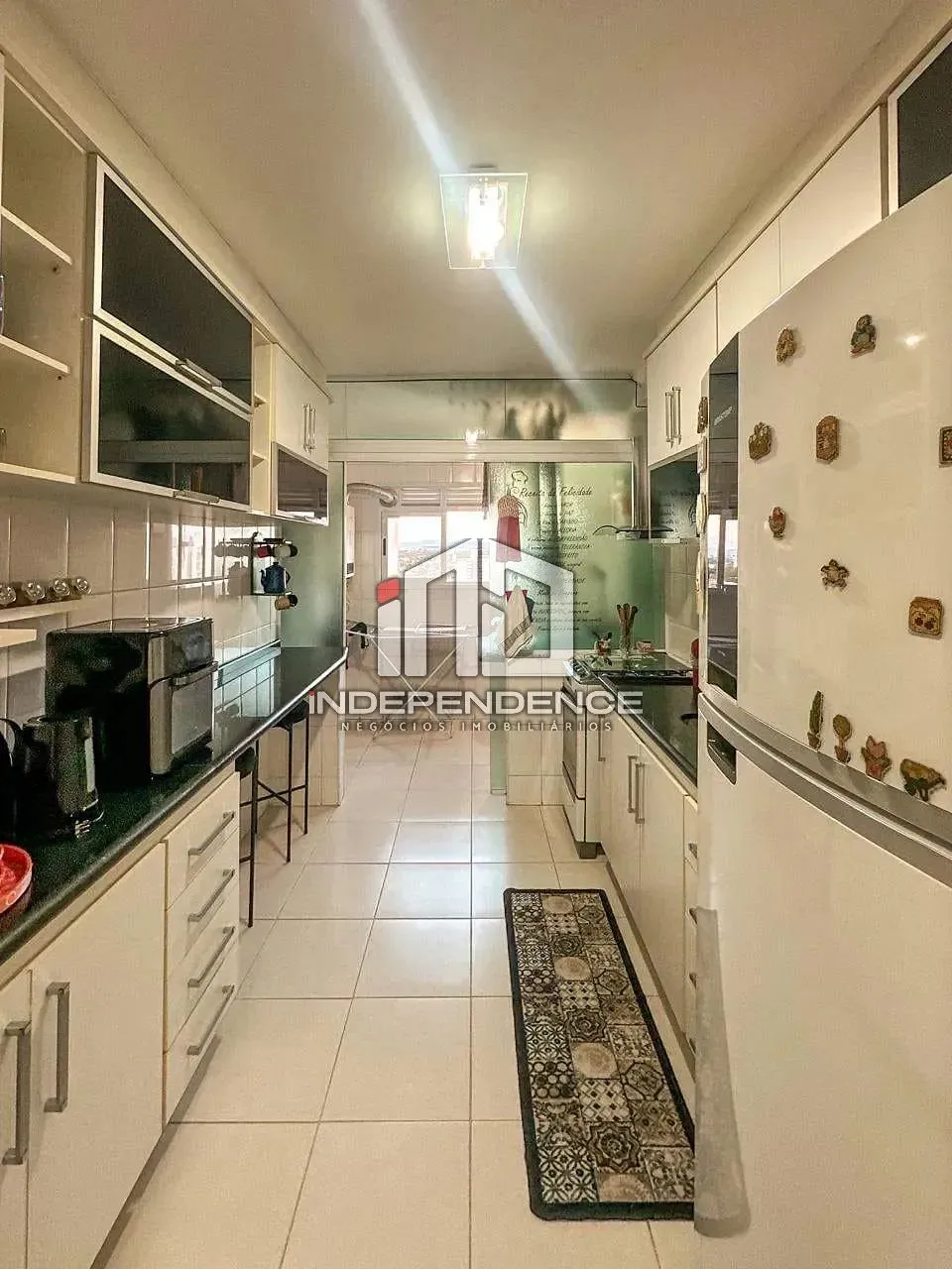 Apartamento, 3 quartos, 96 m² - Foto 29