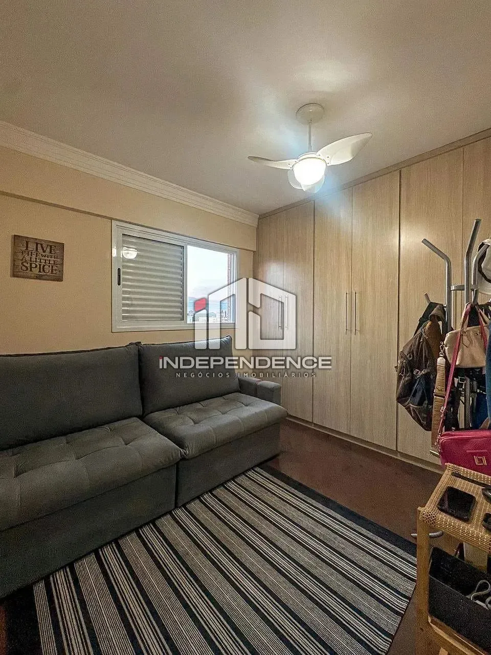 Apartamento, 3 quartos, 96 m² - Foto 50