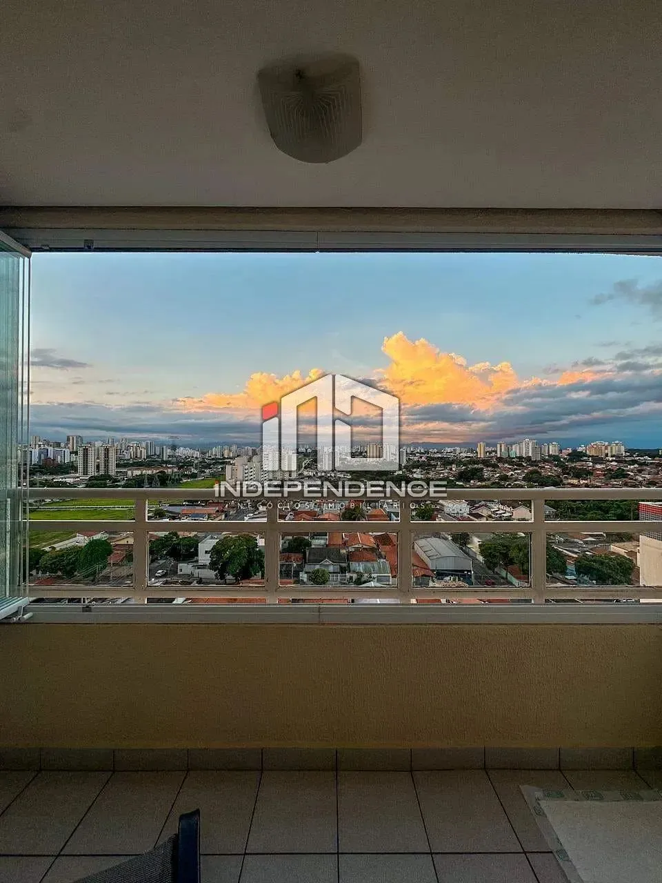 Apartamento, 3 quartos, 96 m² - Foto 5