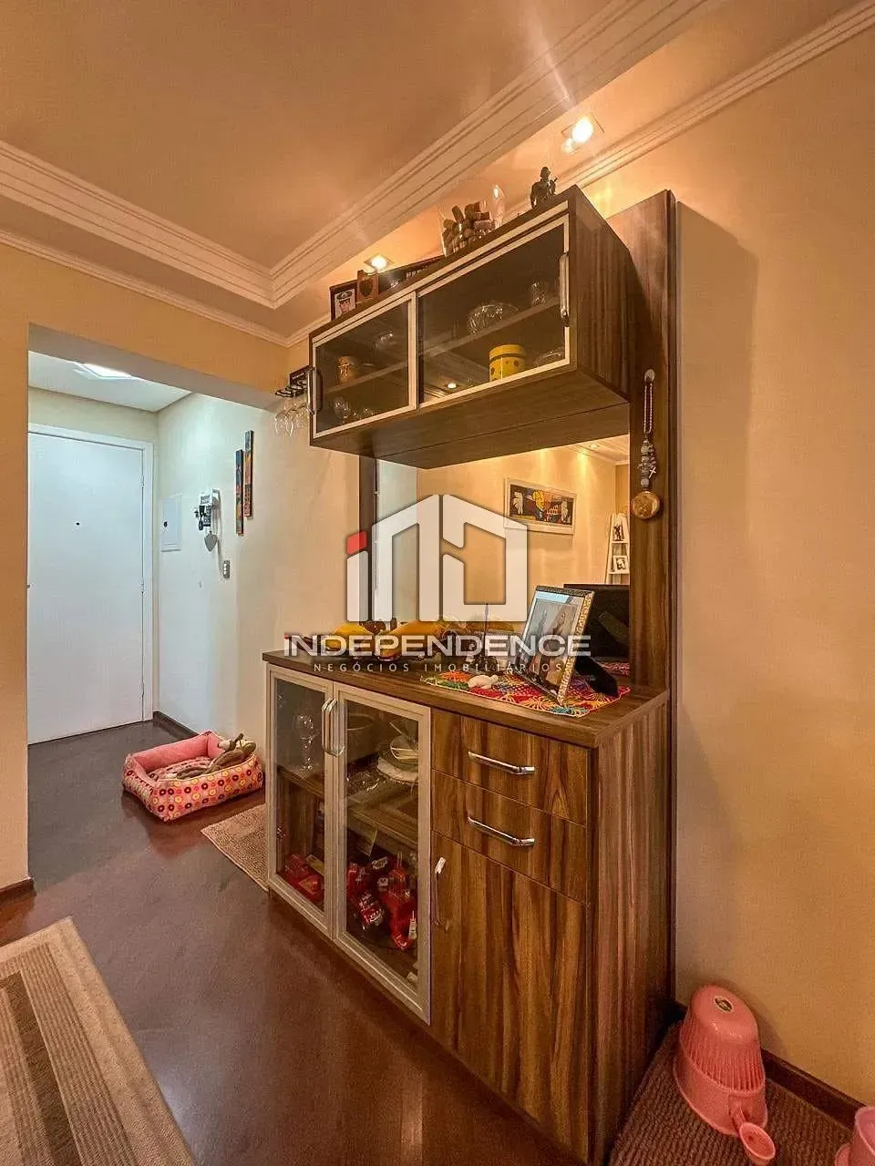 Apartamento, 3 quartos, 96 m² - Foto 21